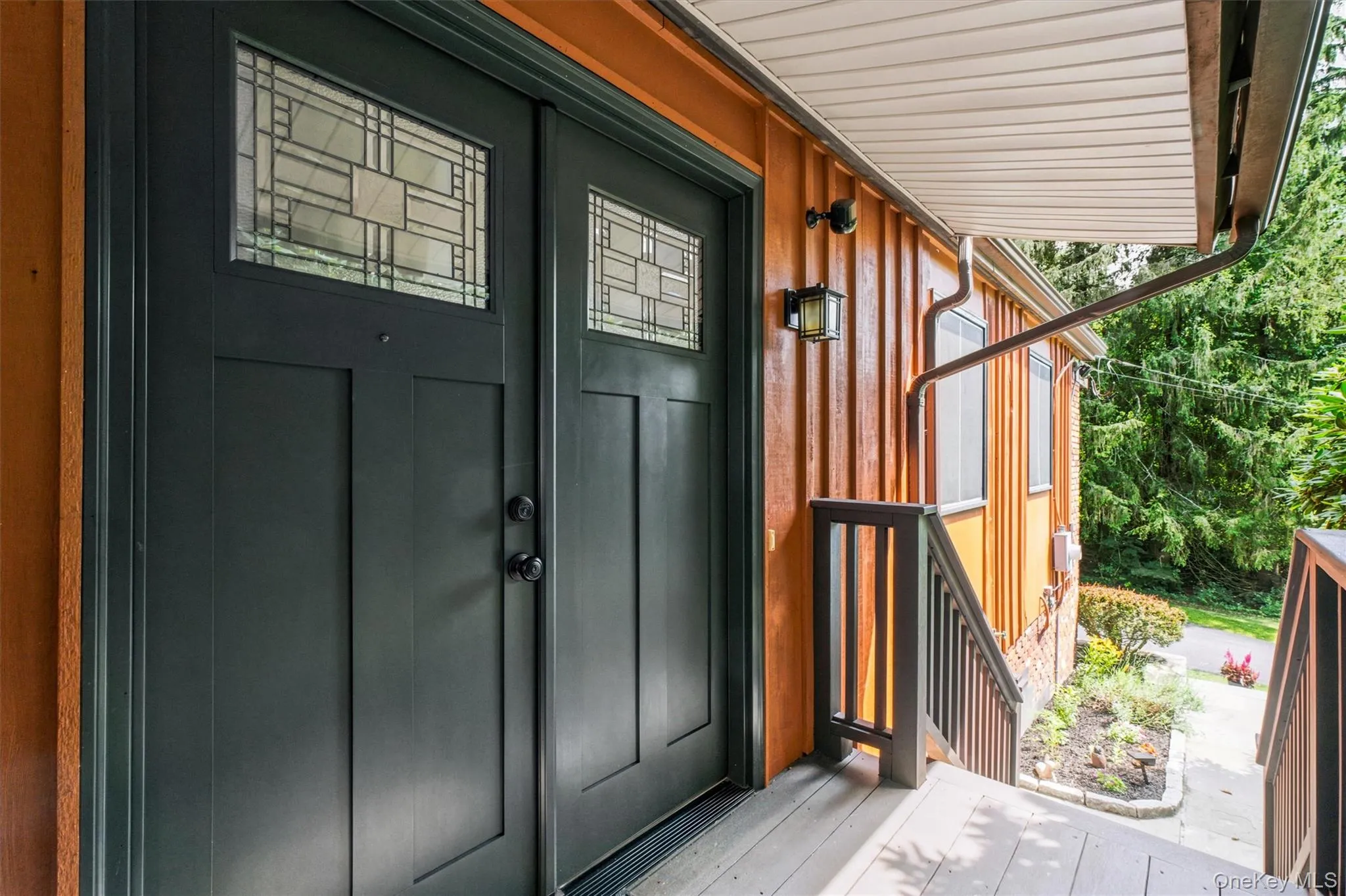 184 Dykeman Road, Kent, NY, 3 Bedrooms Bedrooms, 13 Rooms Rooms,2 BathroomsBathrooms,Residential,For Rent,Dykeman,0,1015095 184 Dykeman Road, Kent, NY, 3 Bedrooms Bedrooms, 13 Rooms Rooms,2 BathroomsBathrooms,Residential,For Rent,Dykeman,0,1015095