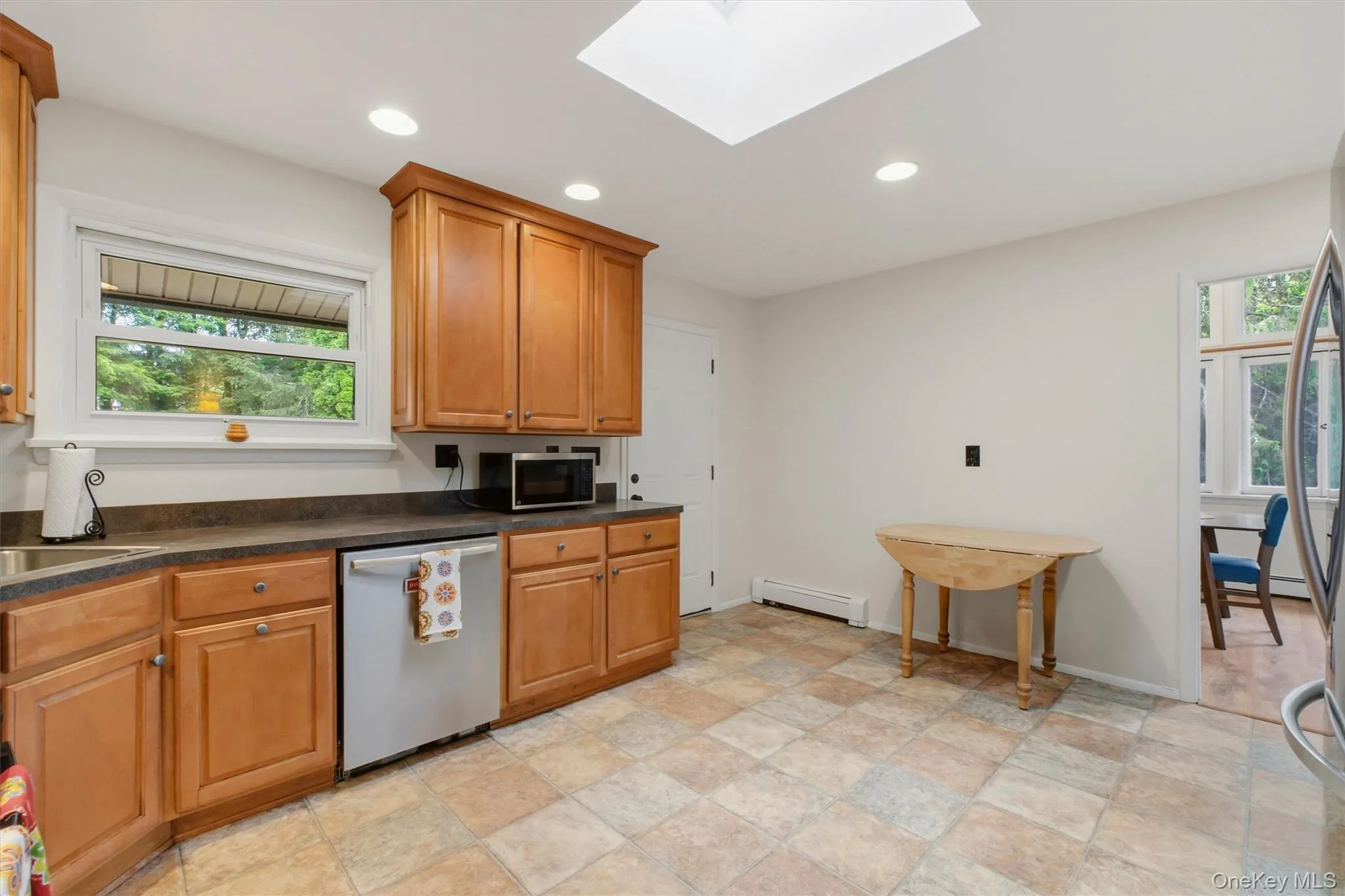 184 Dykeman Road, Kent, NY, 3 Bedrooms Bedrooms, 13 Rooms Rooms,2 BathroomsBathrooms,Residential,For Rent,Dykeman,0,1015095 184 Dykeman Road, Kent, NY, 3 Bedrooms Bedrooms, 13 Rooms Rooms,2 BathroomsBathrooms,Residential,For Rent,Dykeman,0,1015095