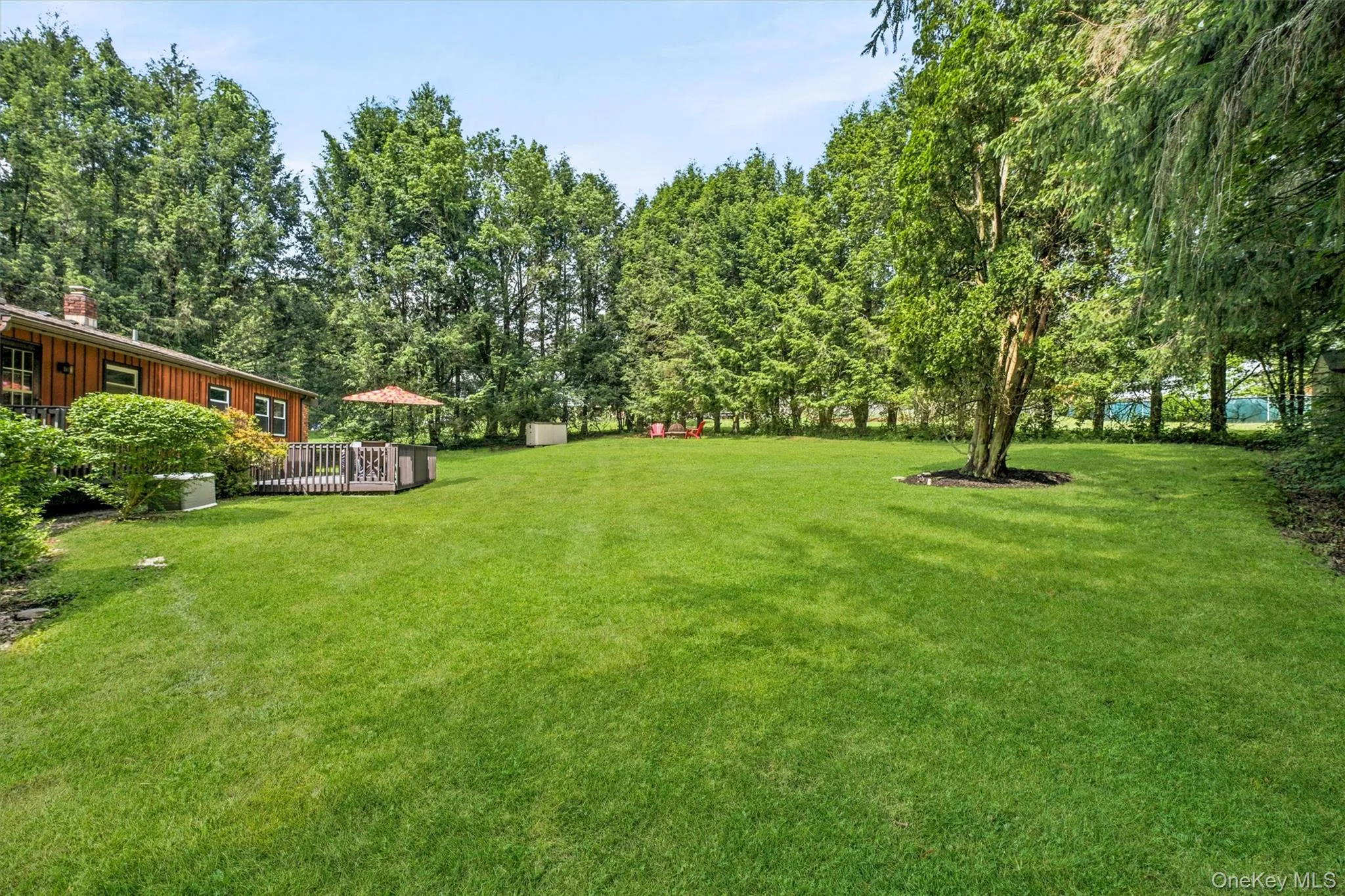 184 Dykeman Road, Kent, NY, 3 Bedrooms Bedrooms, 13 Rooms Rooms,2 BathroomsBathrooms,Residential,For Rent,Dykeman,0,1015095 184 Dykeman Road, Kent, NY, 3 Bedrooms Bedrooms, 13 Rooms Rooms,2 BathroomsBathrooms,Residential,For Rent,Dykeman,0,1015095