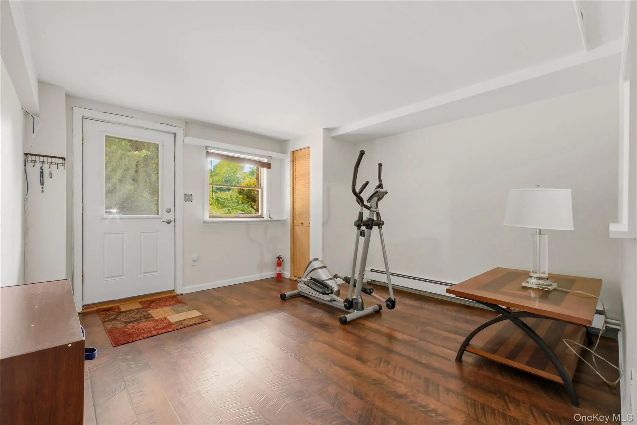 184 Dykeman Road, Kent, NY, 3 Bedrooms Bedrooms, 13 Rooms Rooms,2 BathroomsBathrooms,Residential,For Rent,Dykeman,0,1015095 184 Dykeman Road, Kent, NY, 3 Bedrooms Bedrooms, 13 Rooms Rooms,2 BathroomsBathrooms,Residential,For Rent,Dykeman,0,1015095