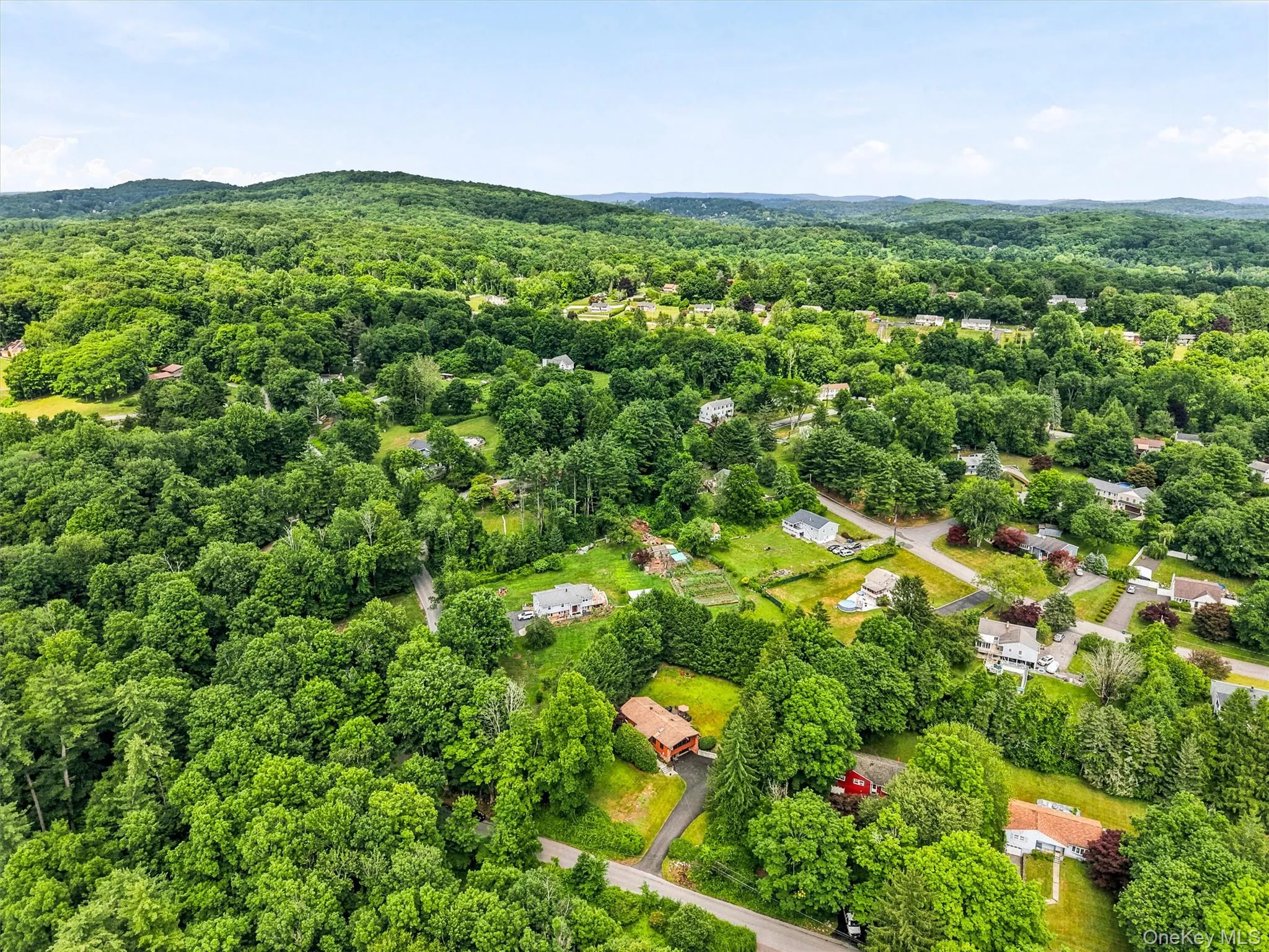 184 Dykeman Road, Kent, NY, 3 Bedrooms Bedrooms, 13 Rooms Rooms,2 BathroomsBathrooms,Residential,For Rent,Dykeman,0,1015095 184 Dykeman Road, Kent, NY, 3 Bedrooms Bedrooms, 13 Rooms Rooms,2 BathroomsBathrooms,Residential,For Rent,Dykeman,0,1015095