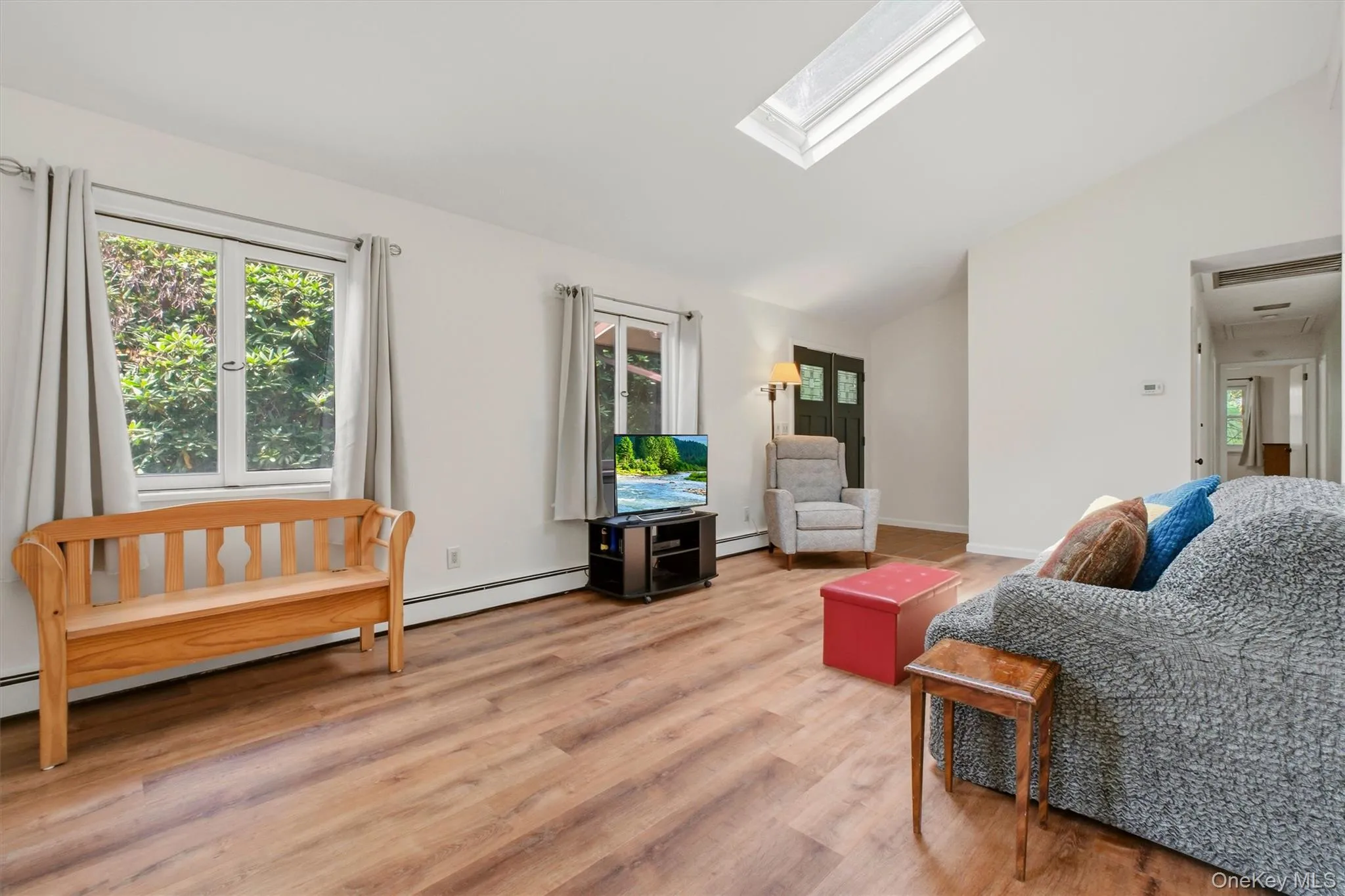 184 Dykeman Road, Kent, NY, 3 Bedrooms Bedrooms, 13 Rooms Rooms,2 BathroomsBathrooms,Residential,For Rent,Dykeman,0,1015095 184 Dykeman Road, Kent, NY, 3 Bedrooms Bedrooms, 13 Rooms Rooms,2 BathroomsBathrooms,Residential,For Rent,Dykeman,0,1015095
