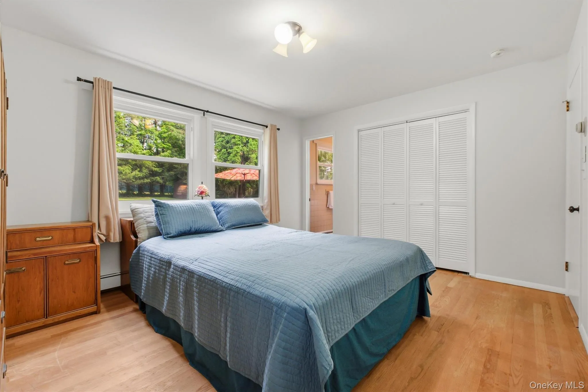 184 Dykeman Road, Kent, NY, 3 Bedrooms Bedrooms, 13 Rooms Rooms,2 BathroomsBathrooms,Residential,For Rent,Dykeman,0,1015095 184 Dykeman Road, Kent, NY, 3 Bedrooms Bedrooms, 13 Rooms Rooms,2 BathroomsBathrooms,Residential,For Rent,Dykeman,0,1015095