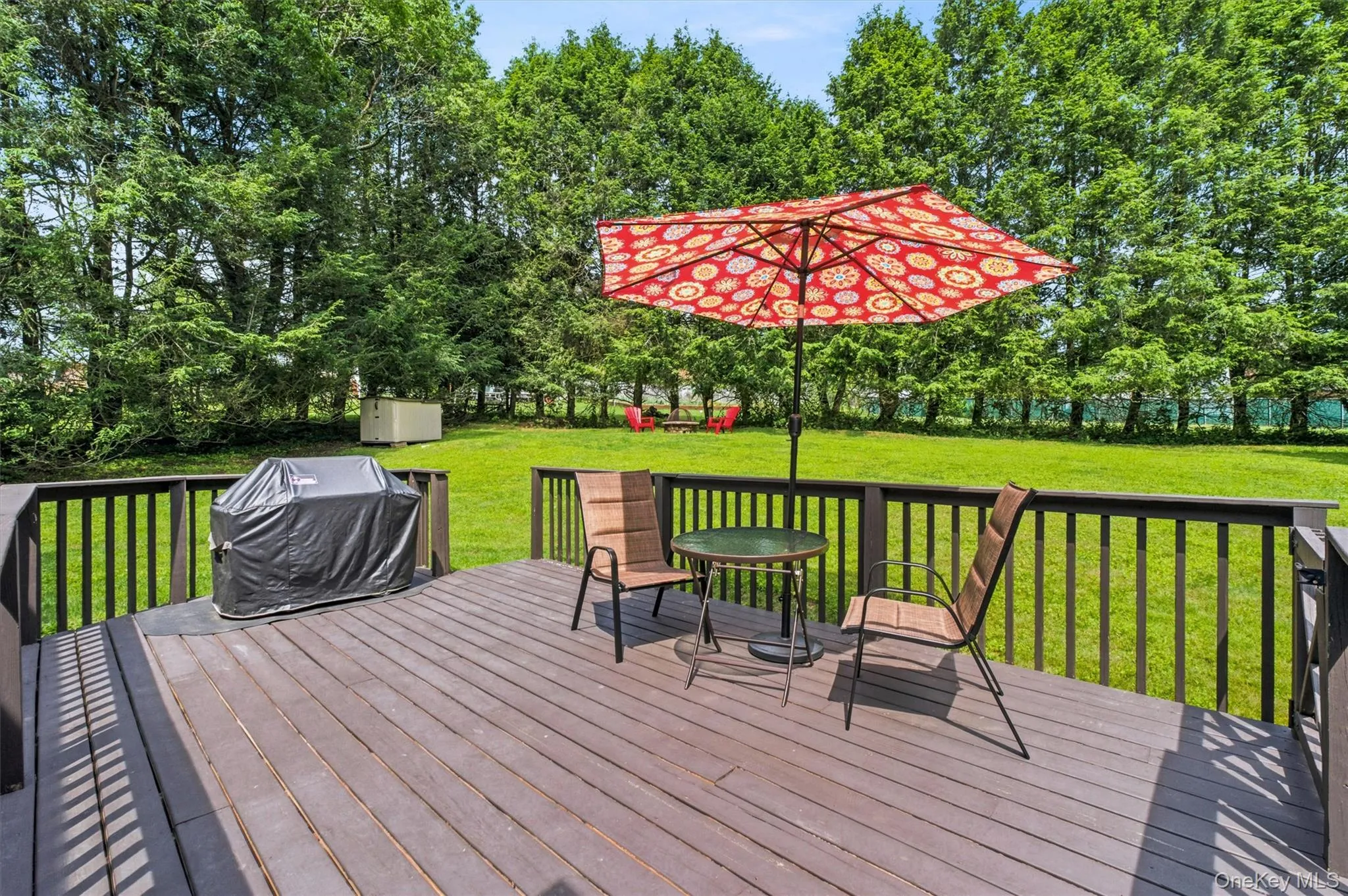 184 Dykeman Road, Kent, NY, 3 Bedrooms Bedrooms, 13 Rooms Rooms,2 BathroomsBathrooms,Residential,For Rent,Dykeman,0,1015095 184 Dykeman Road, Kent, NY, 3 Bedrooms Bedrooms, 13 Rooms Rooms,2 BathroomsBathrooms,Residential,For Rent,Dykeman,0,1015095
