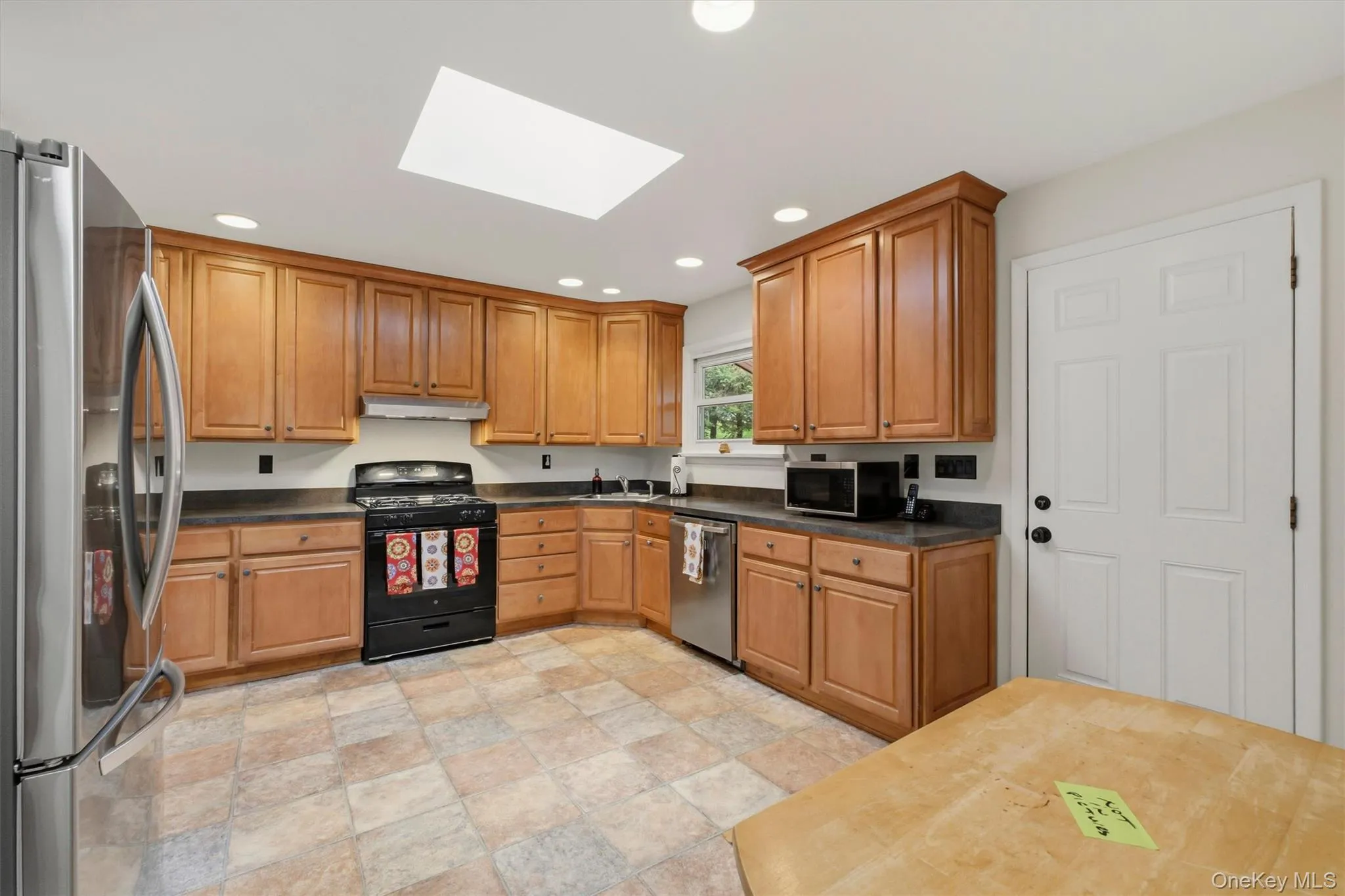 184 Dykeman Road, Kent, NY, 3 Bedrooms Bedrooms, 13 Rooms Rooms,2 BathroomsBathrooms,Residential,For Rent,Dykeman,0,1015095 184 Dykeman Road, Kent, NY, 3 Bedrooms Bedrooms, 13 Rooms Rooms,2 BathroomsBathrooms,Residential,For Rent,Dykeman,0,1015095