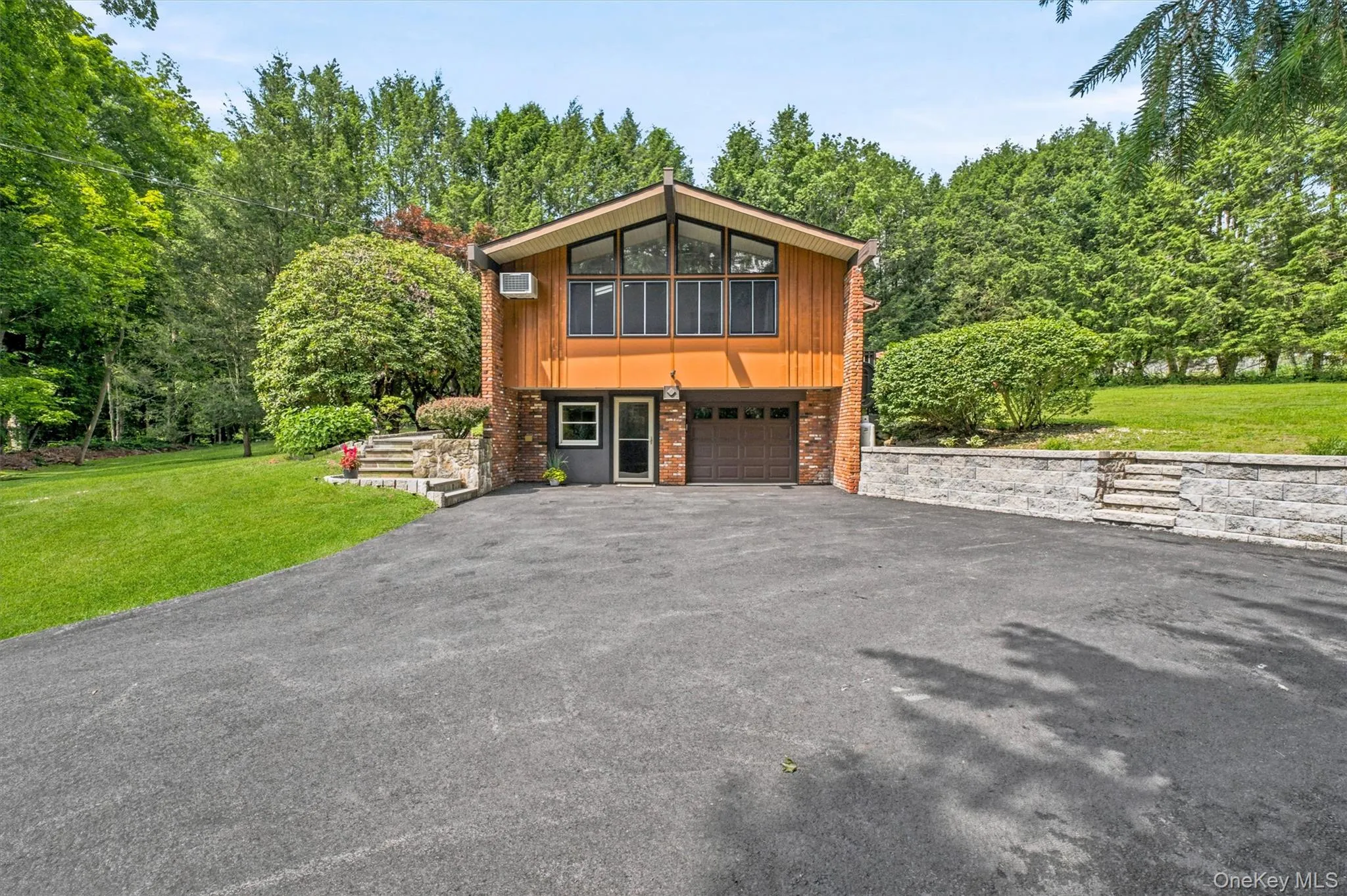 184 Dykeman Road, Kent, NY, 3 Bedrooms Bedrooms, 13 Rooms Rooms,2 BathroomsBathrooms,Residential,For Rent,Dykeman,0,1015095 184 Dykeman Road, Kent, NY, 3 Bedrooms Bedrooms, 13 Rooms Rooms,2 BathroomsBathrooms,Residential,For Rent,Dykeman,0,1015095