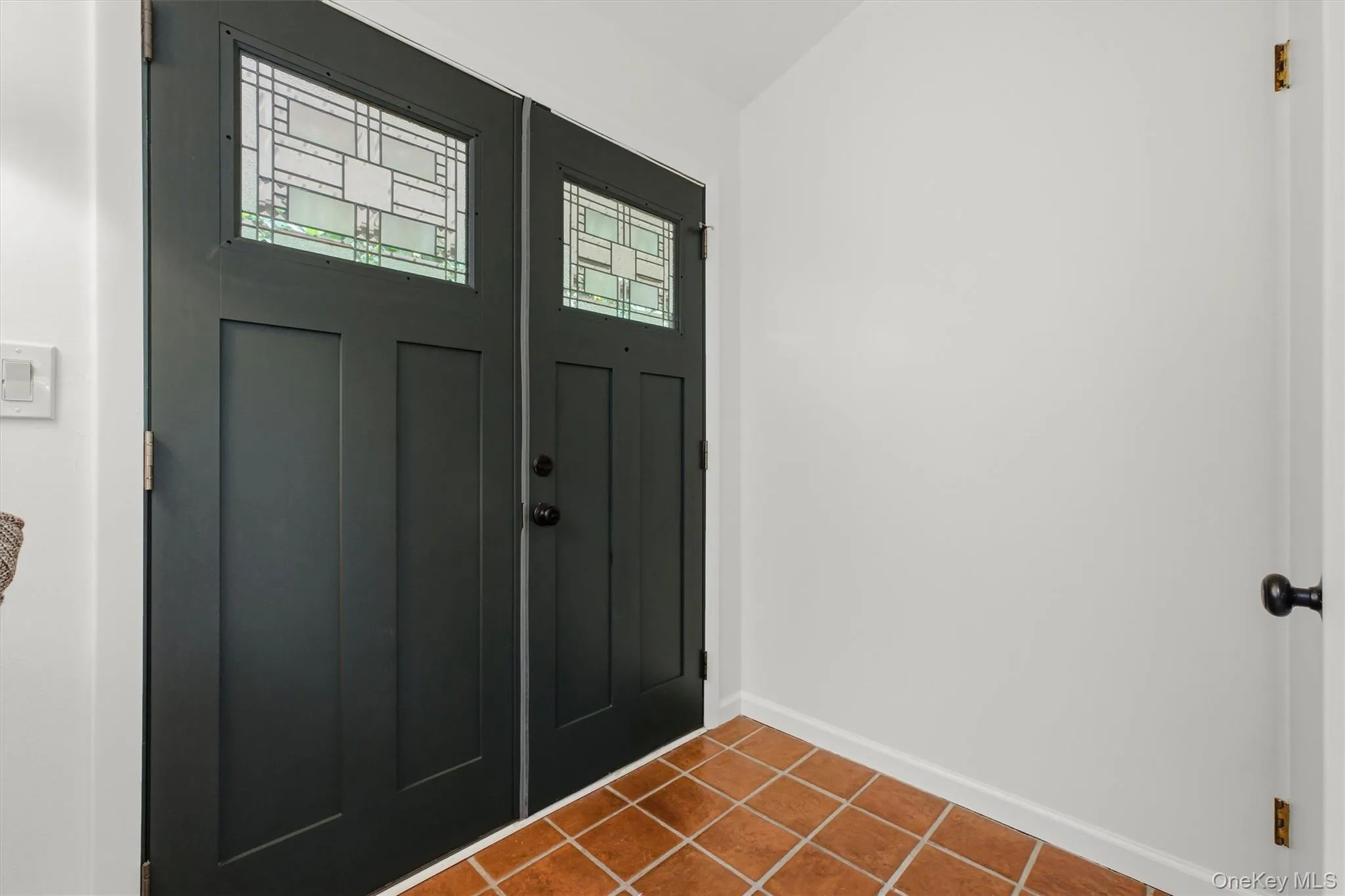 184 Dykeman Road, Kent, NY, 3 Bedrooms Bedrooms, 13 Rooms Rooms,2 BathroomsBathrooms,Residential,For Rent,Dykeman,0,1015095 184 Dykeman Road, Kent, NY, 3 Bedrooms Bedrooms, 13 Rooms Rooms,2 BathroomsBathrooms,Residential,For Rent,Dykeman,0,1015095