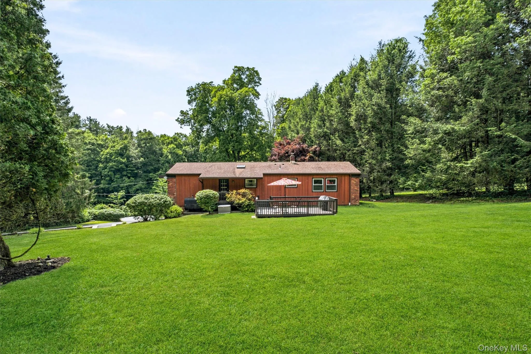 184 Dykeman Road, Kent, NY, 3 Bedrooms Bedrooms, 13 Rooms Rooms,2 BathroomsBathrooms,Residential,For Rent,Dykeman,0,1015095 184 Dykeman Road, Kent, NY, 3 Bedrooms Bedrooms, 13 Rooms Rooms,2 BathroomsBathrooms,Residential,For Rent,Dykeman,0,1015095