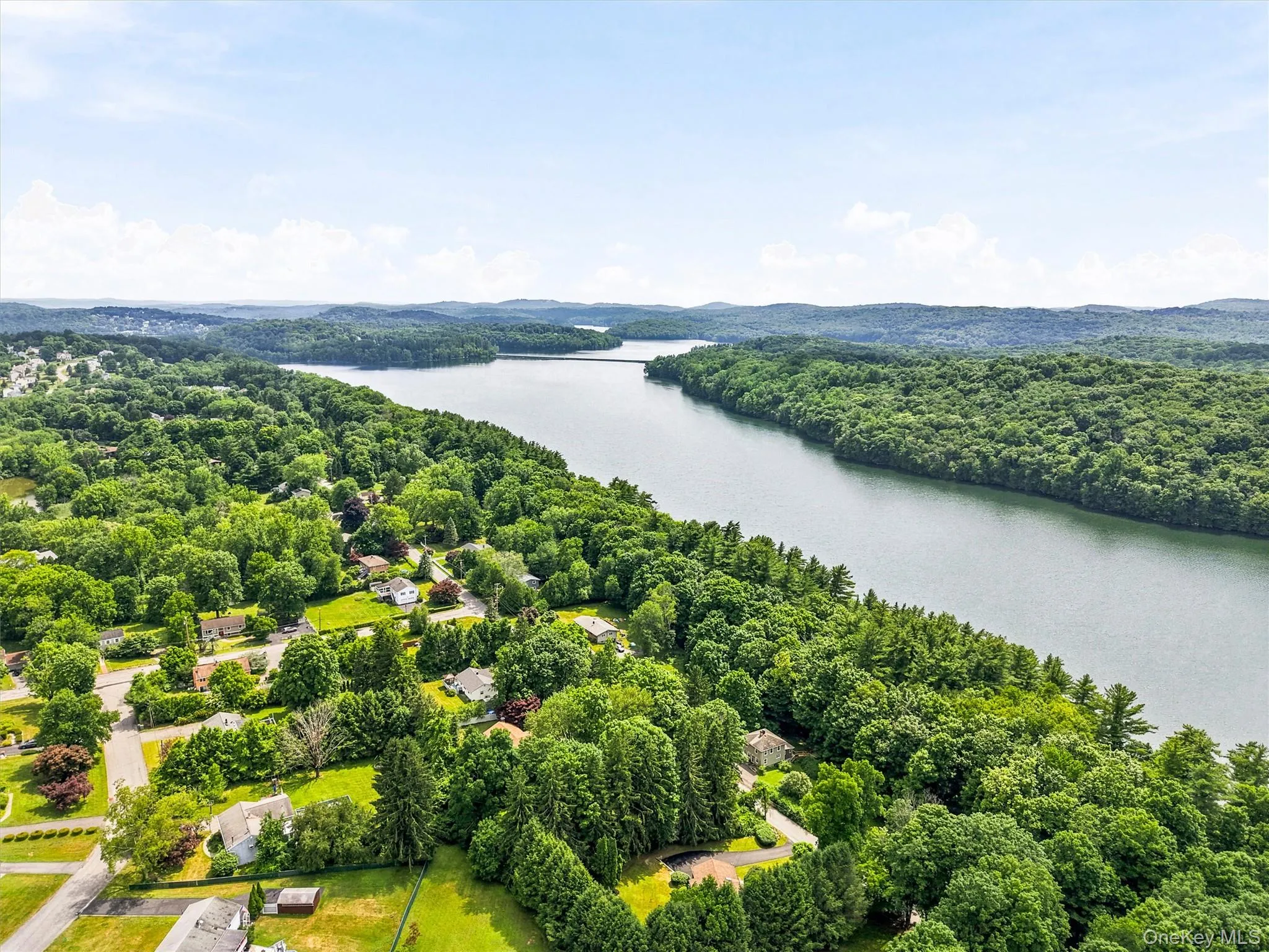 184 Dykeman Road, Kent, NY, 3 Bedrooms Bedrooms, 13 Rooms Rooms,2 BathroomsBathrooms,Residential,For Rent,Dykeman,0,1015095 184 Dykeman Road, Kent, NY, 3 Bedrooms Bedrooms, 13 Rooms Rooms,2 BathroomsBathrooms,Residential,For Rent,Dykeman,0,1015095
