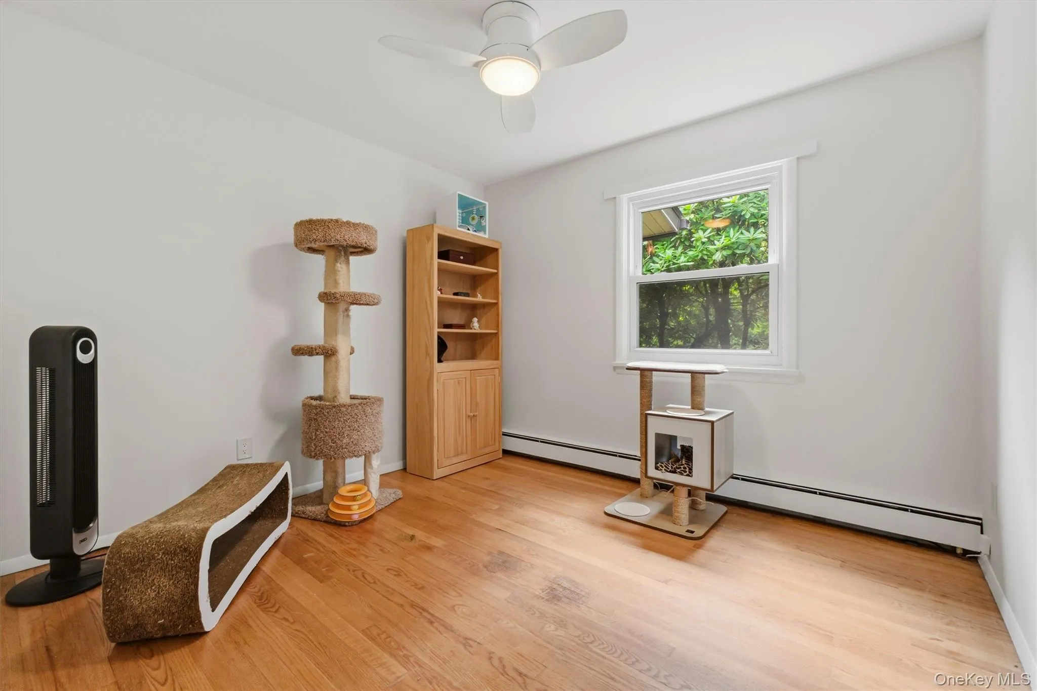 184 Dykeman Road, Kent, NY, 3 Bedrooms Bedrooms, 13 Rooms Rooms,2 BathroomsBathrooms,Residential,For Rent,Dykeman,0,1015095 184 Dykeman Road, Kent, NY, 3 Bedrooms Bedrooms, 13 Rooms Rooms,2 BathroomsBathrooms,Residential,For Rent,Dykeman,0,1015095