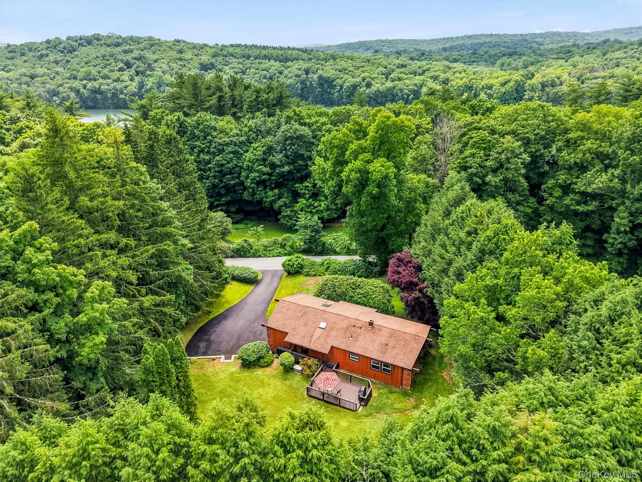 184 Dykeman Road, Kent, NY, 3 Bedrooms Bedrooms, 13 Rooms Rooms,2 BathroomsBathrooms,Residential,For Rent,Dykeman,0,1015095 184 Dykeman Road, Kent, NY, 3 Bedrooms Bedrooms, 13 Rooms Rooms,2 BathroomsBathrooms,Residential,For Rent,Dykeman,0,1015095