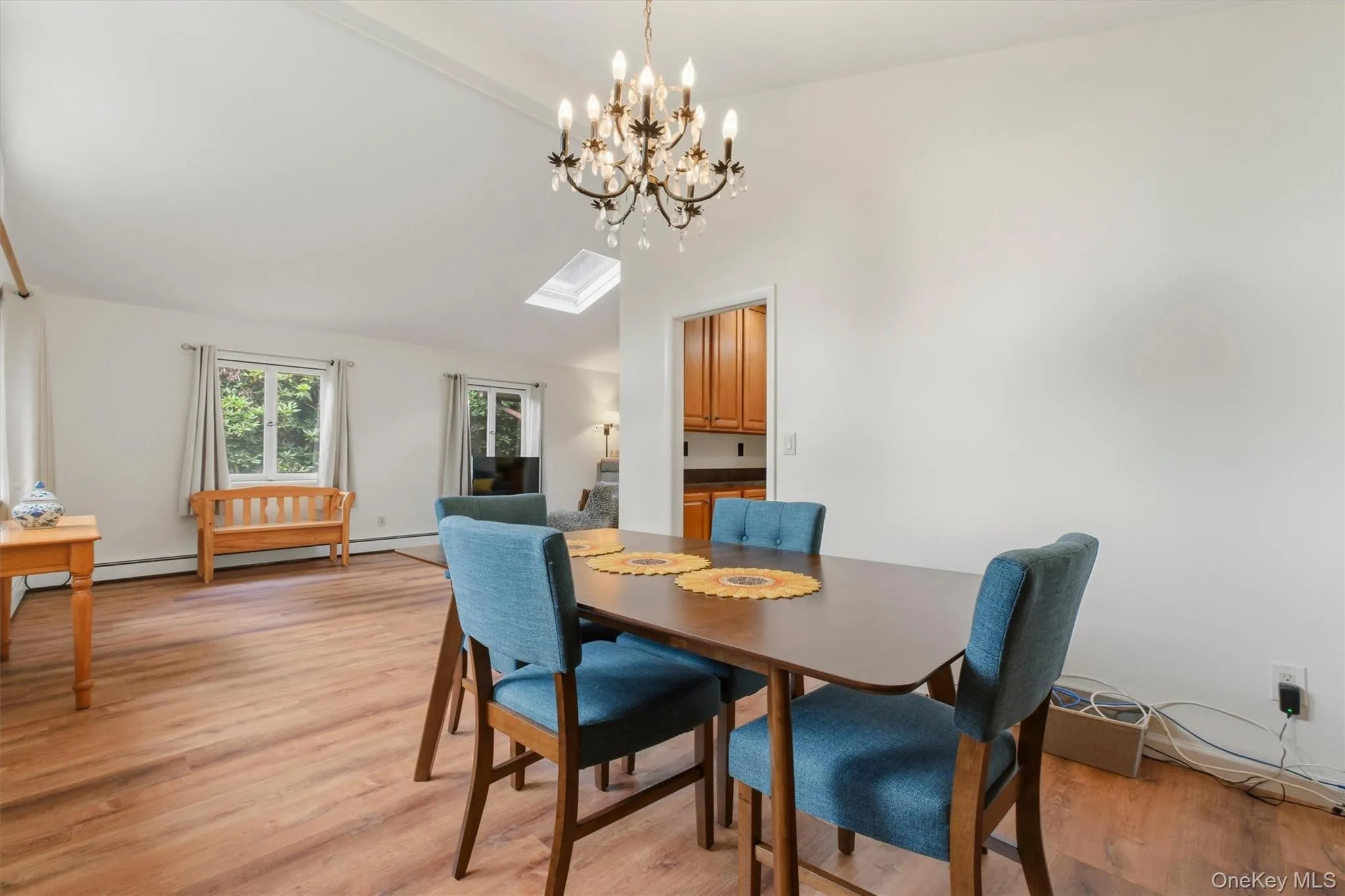 184 Dykeman Road, Kent, NY, 3 Bedrooms Bedrooms, 13 Rooms Rooms,2 BathroomsBathrooms,Residential,For Rent,Dykeman,0,1015095 184 Dykeman Road, Kent, NY, 3 Bedrooms Bedrooms, 13 Rooms Rooms,2 BathroomsBathrooms,Residential,For Rent,Dykeman,0,1015095