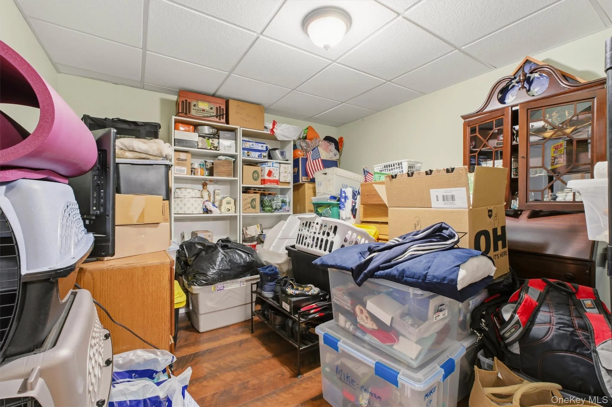 184 Dykeman Road, Kent, NY, 3 Bedrooms Bedrooms, 13 Rooms Rooms,2 BathroomsBathrooms,Residential,For Rent,Dykeman,0,1015095 184 Dykeman Road, Kent, NY, 3 Bedrooms Bedrooms, 13 Rooms Rooms,2 BathroomsBathrooms,Residential,For Rent,Dykeman,0,1015095