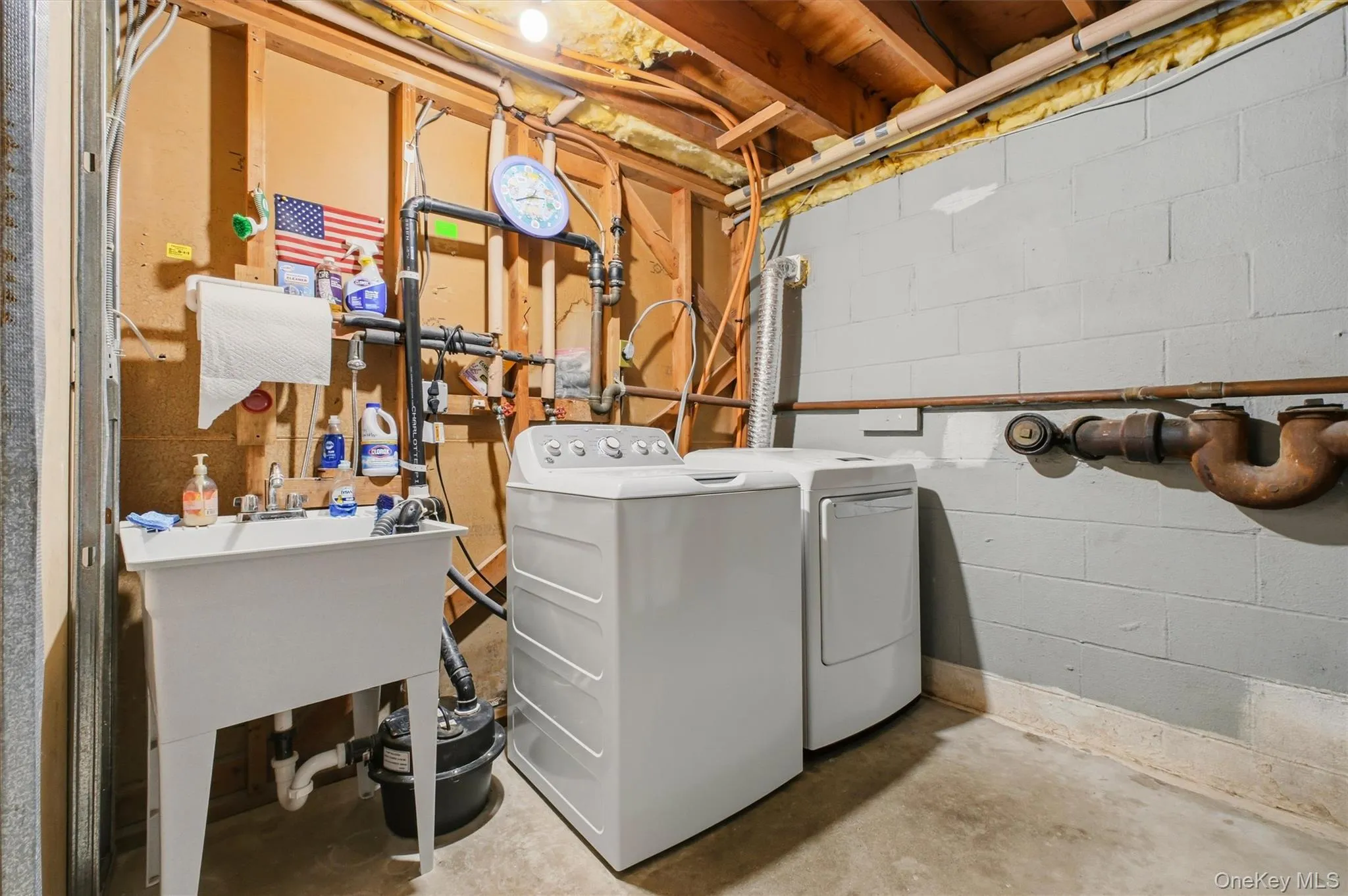 184 Dykeman Road, Kent, NY, 3 Bedrooms Bedrooms, 13 Rooms Rooms,2 BathroomsBathrooms,Residential,For Rent,Dykeman,0,1015095 184 Dykeman Road, Kent, NY, 3 Bedrooms Bedrooms, 13 Rooms Rooms,2 BathroomsBathrooms,Residential,For Rent,Dykeman,0,1015095