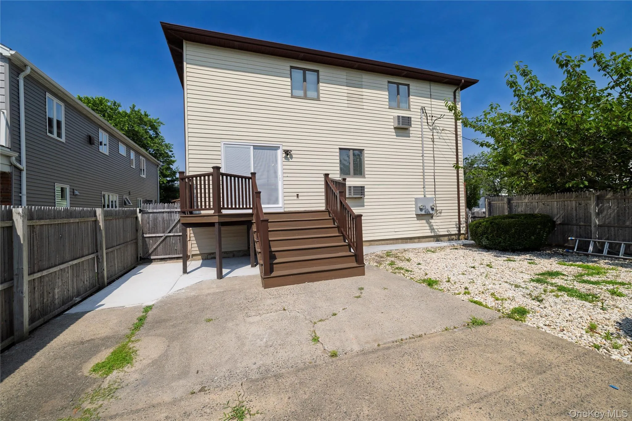 580 East Pine Street, Long Beach, NY, 3 Bedrooms Bedrooms, 7 Rooms Rooms,2 BathroomsBathrooms,Residential Lease,For Rent,East Pine,0,1015096 580 East Pine Street, Long Beach, NY, 3 Bedrooms Bedrooms, 7 Rooms Rooms,2 BathroomsBathrooms,Residential Lease,For Rent,East Pine,0,1015096