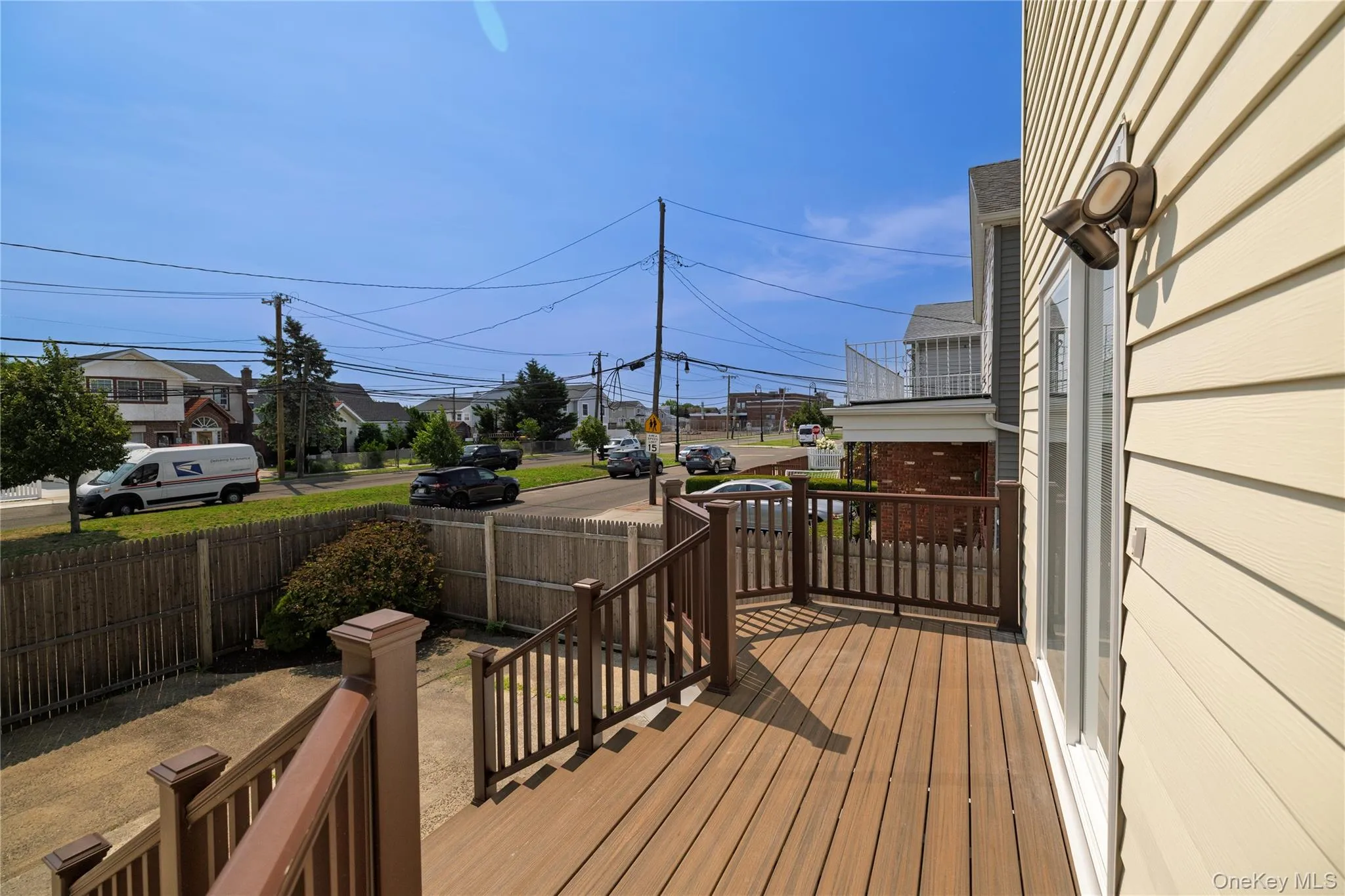 580 East Pine Street, Long Beach, NY, 3 Bedrooms Bedrooms, 7 Rooms Rooms,2 BathroomsBathrooms,Residential Lease,For Rent,East Pine,0,1015096 580 East Pine Street, Long Beach, NY, 3 Bedrooms Bedrooms, 7 Rooms Rooms,2 BathroomsBathrooms,Residential Lease,For Rent,East Pine,0,1015096
