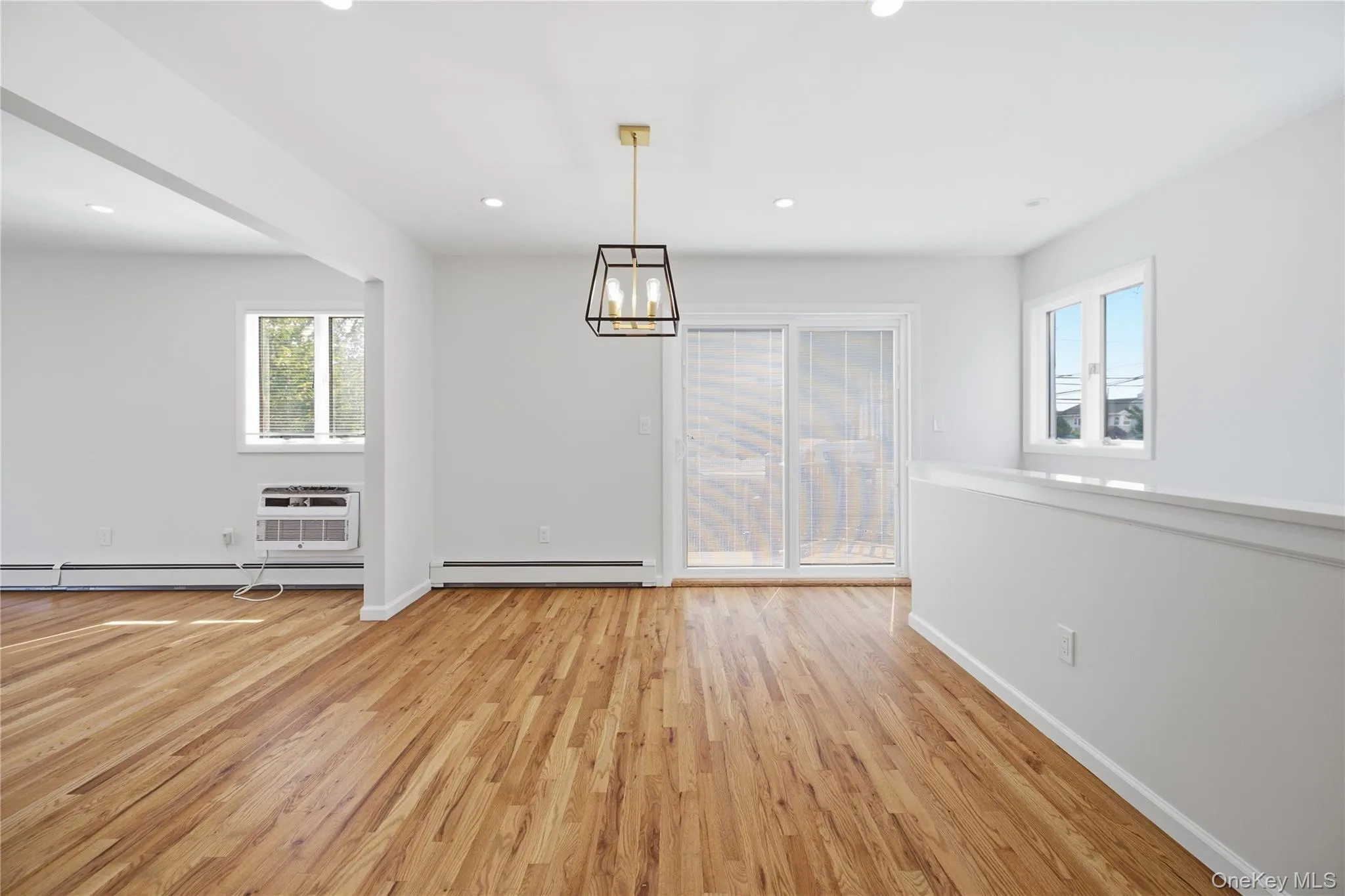 580 East Pine Street, Long Beach, NY, 3 Bedrooms Bedrooms, 7 Rooms Rooms,2 BathroomsBathrooms,Residential Lease,For Rent,East Pine,0,1015096 580 East Pine Street, Long Beach, NY, 3 Bedrooms Bedrooms, 7 Rooms Rooms,2 BathroomsBathrooms,Residential Lease,For Rent,East Pine,0,1015096