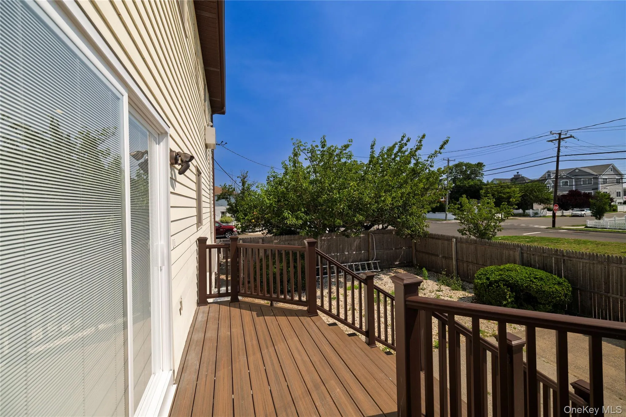 580 East Pine Street, Long Beach, NY, 3 Bedrooms Bedrooms, 7 Rooms Rooms,2 BathroomsBathrooms,Residential Lease,For Rent,East Pine,0,1015096 580 East Pine Street, Long Beach, NY, 3 Bedrooms Bedrooms, 7 Rooms Rooms,2 BathroomsBathrooms,Residential Lease,For Rent,East Pine,0,1015096