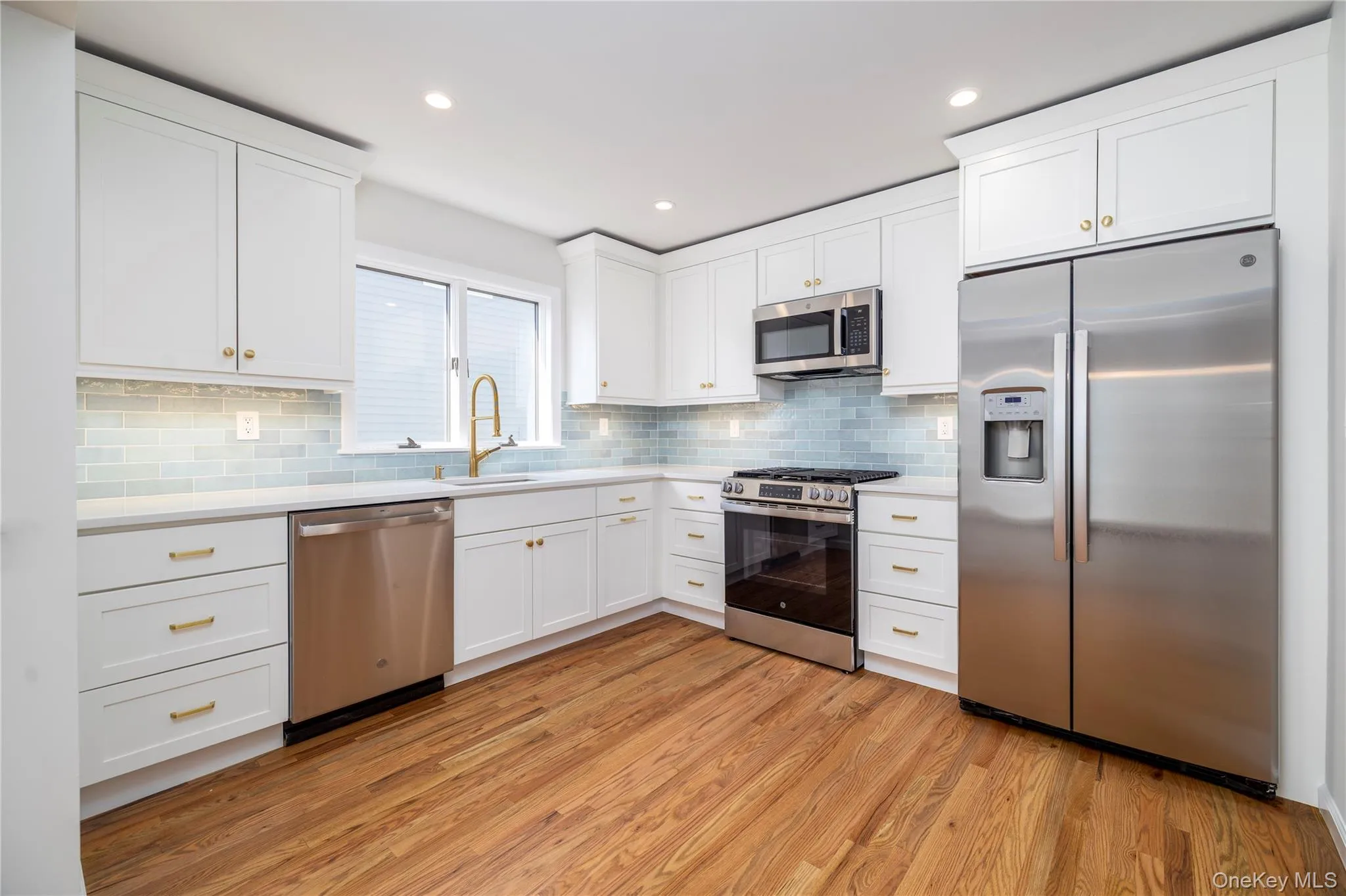580 East Pine Street, Long Beach, NY, 3 Bedrooms Bedrooms, 7 Rooms Rooms,2 BathroomsBathrooms,Residential Lease,For Rent,East Pine,0,1015096 580 East Pine Street, Long Beach, NY, 3 Bedrooms Bedrooms, 7 Rooms Rooms,2 BathroomsBathrooms,Residential Lease,For Rent,East Pine,0,1015096