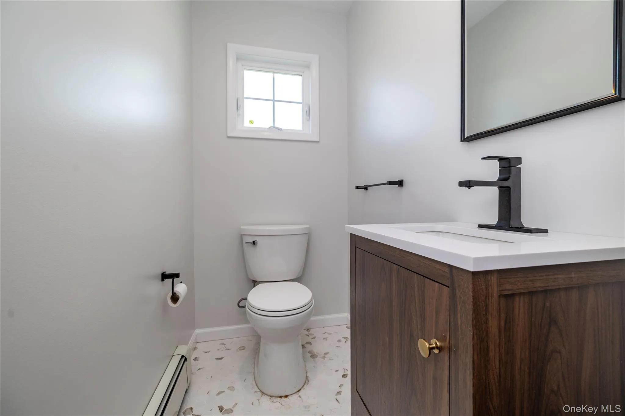 main floor half bath main floor half bath