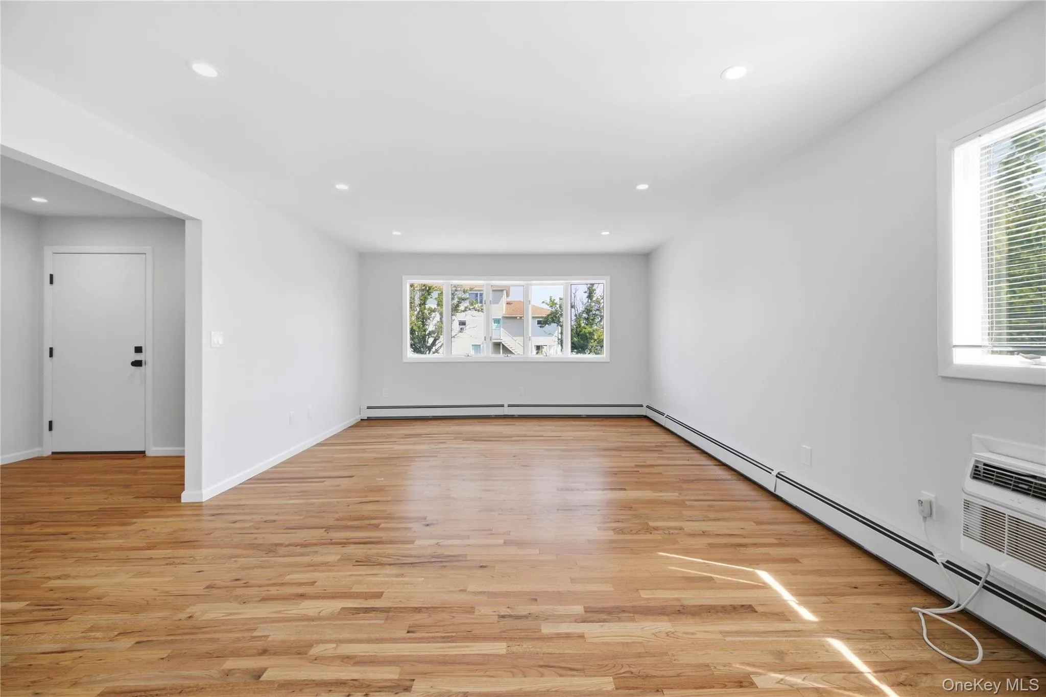 580 East Pine Street, Long Beach, NY, 3 Bedrooms Bedrooms, 7 Rooms Rooms,2 BathroomsBathrooms,Residential Lease,For Rent,East Pine,0,1015096 580 East Pine Street, Long Beach, NY, 3 Bedrooms Bedrooms, 7 Rooms Rooms,2 BathroomsBathrooms,Residential Lease,For Rent,East Pine,0,1015096