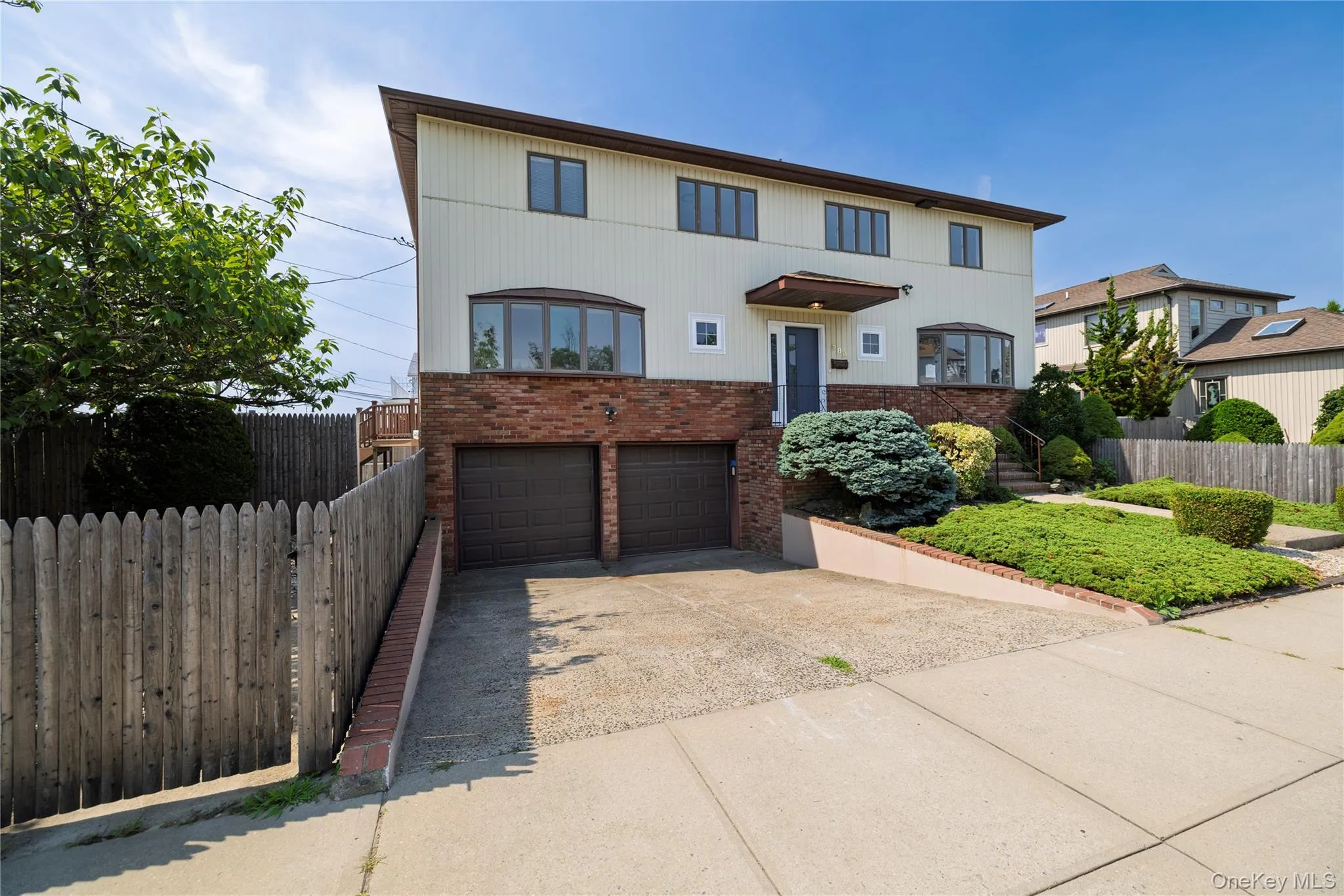 580 East Pine Street, Long Beach, NY, 3 Bedrooms Bedrooms, 7 Rooms Rooms,2 BathroomsBathrooms,Residential Lease,For Rent,East Pine,0,1015096 580 East Pine Street, Long Beach, NY, 3 Bedrooms Bedrooms, 7 Rooms Rooms,2 BathroomsBathrooms,Residential Lease,For Rent,East Pine,0,1015096