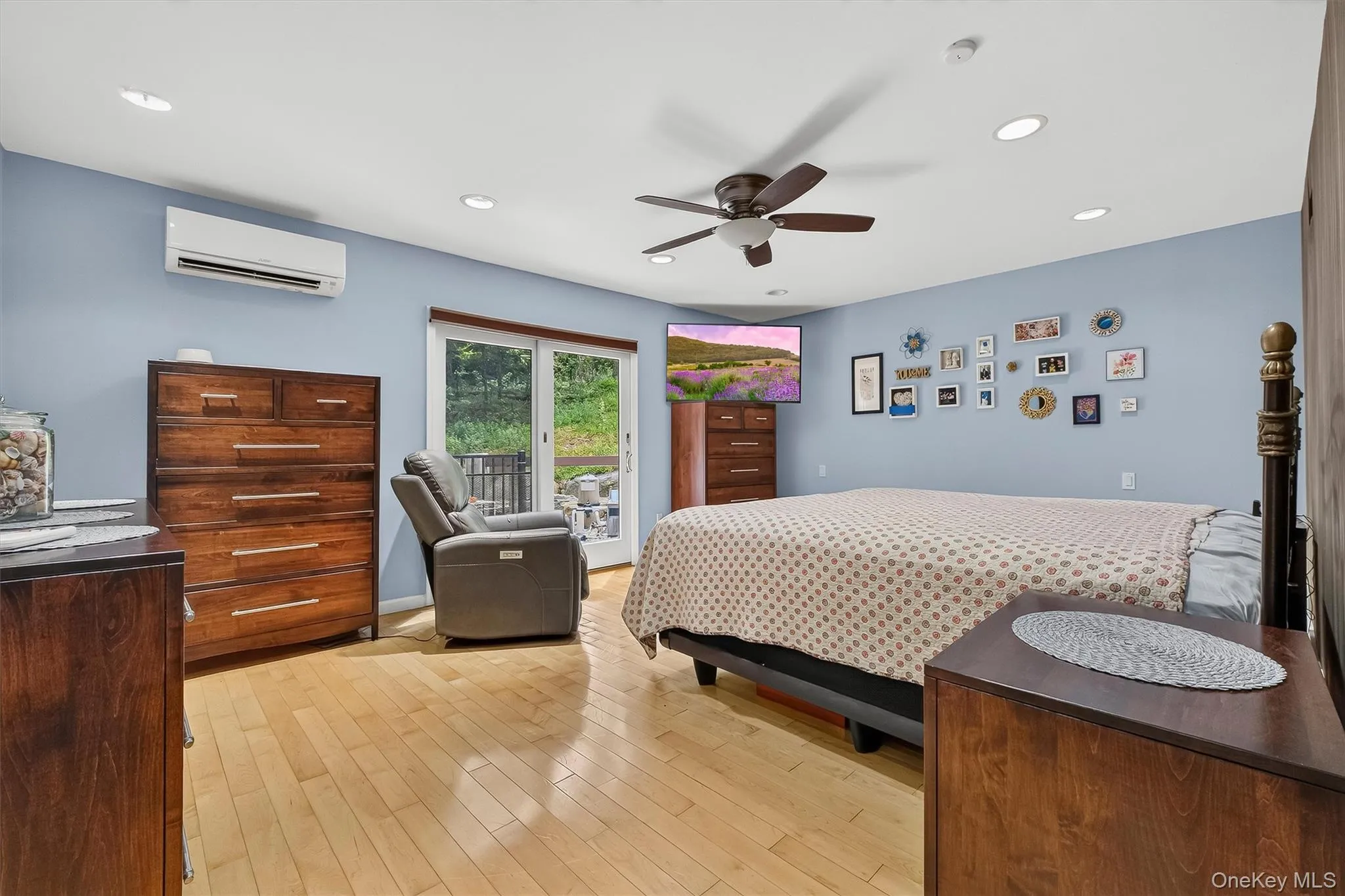 701 Fair Street, Patterson, NY, 3 Bedrooms Bedrooms, 12 Rooms Rooms,2 BathroomsBathrooms,Residential,For Rent,Fair,0,1015098 701 Fair Street, Patterson, NY, 3 Bedrooms Bedrooms, 12 Rooms Rooms,2 BathroomsBathrooms,Residential,For Rent,Fair,0,1015098