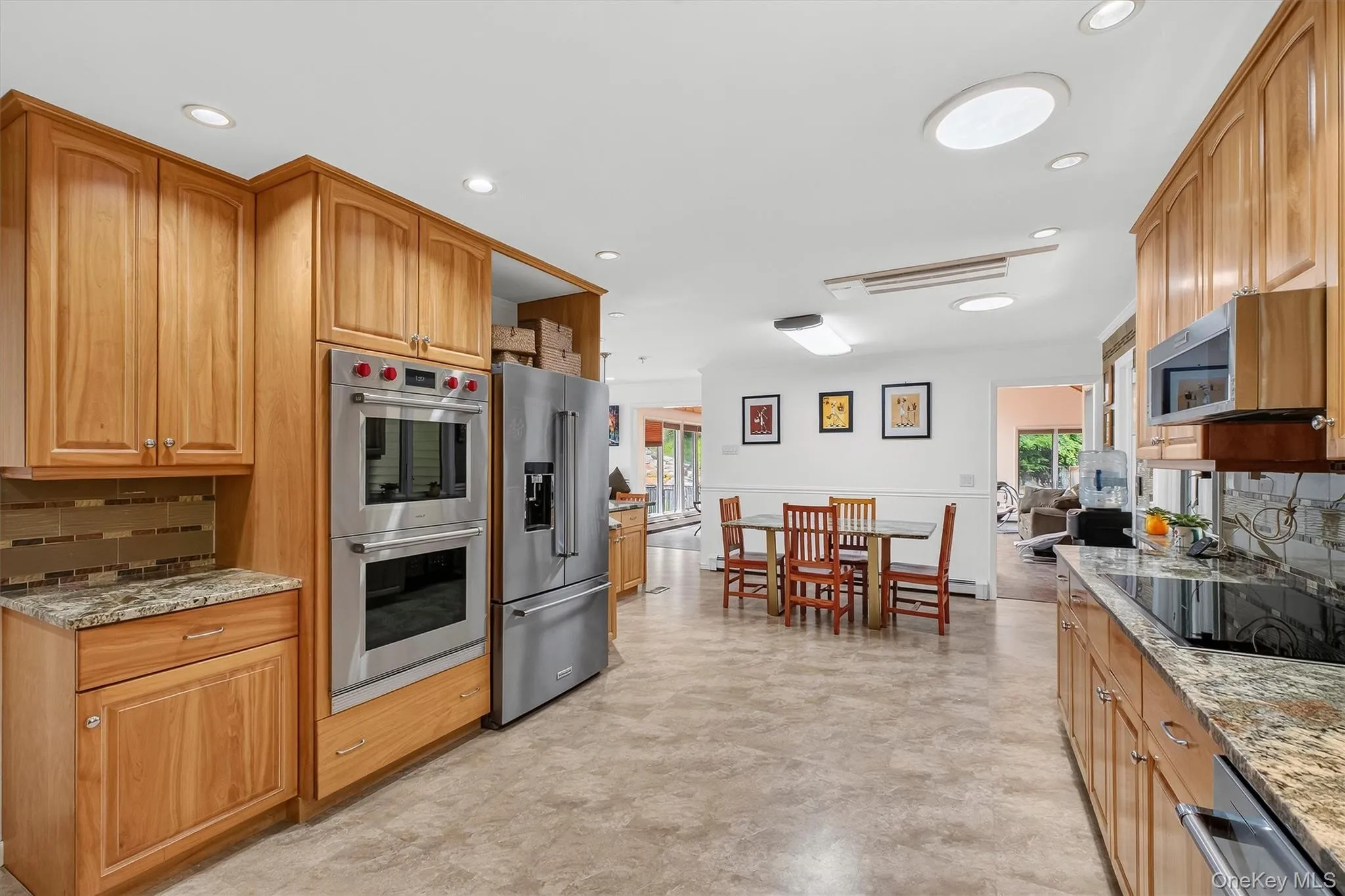 701 Fair Street, Patterson, NY, 3 Bedrooms Bedrooms, 12 Rooms Rooms,2 BathroomsBathrooms,Residential,For Rent,Fair,0,1015098 701 Fair Street, Patterson, NY, 3 Bedrooms Bedrooms, 12 Rooms Rooms,2 BathroomsBathrooms,Residential,For Rent,Fair,0,1015098