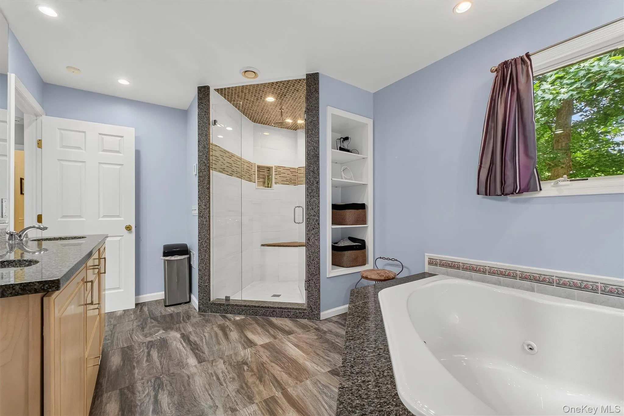 701 Fair Street, Patterson, NY, 3 Bedrooms Bedrooms, 12 Rooms Rooms,2 BathroomsBathrooms,Residential,For Rent,Fair,0,1015098 701 Fair Street, Patterson, NY, 3 Bedrooms Bedrooms, 12 Rooms Rooms,2 BathroomsBathrooms,Residential,For Rent,Fair,0,1015098