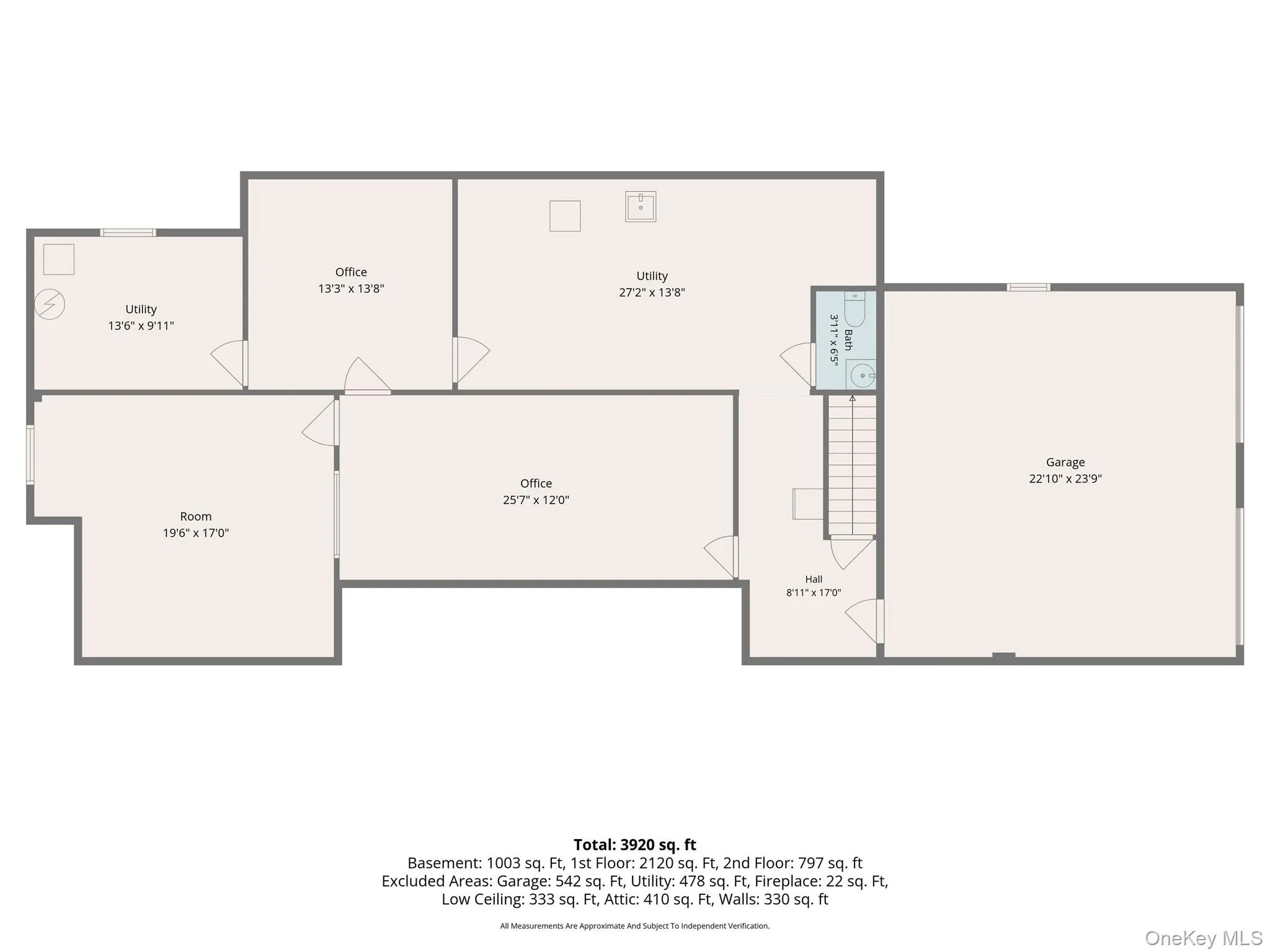 701 Fair Street, Patterson, NY, 3 Bedrooms Bedrooms, 12 Rooms Rooms,2 BathroomsBathrooms,Residential,For Rent,Fair,0,1015098 701 Fair Street, Patterson, NY, 3 Bedrooms Bedrooms, 12 Rooms Rooms,2 BathroomsBathrooms,Residential,For Rent,Fair,0,1015098