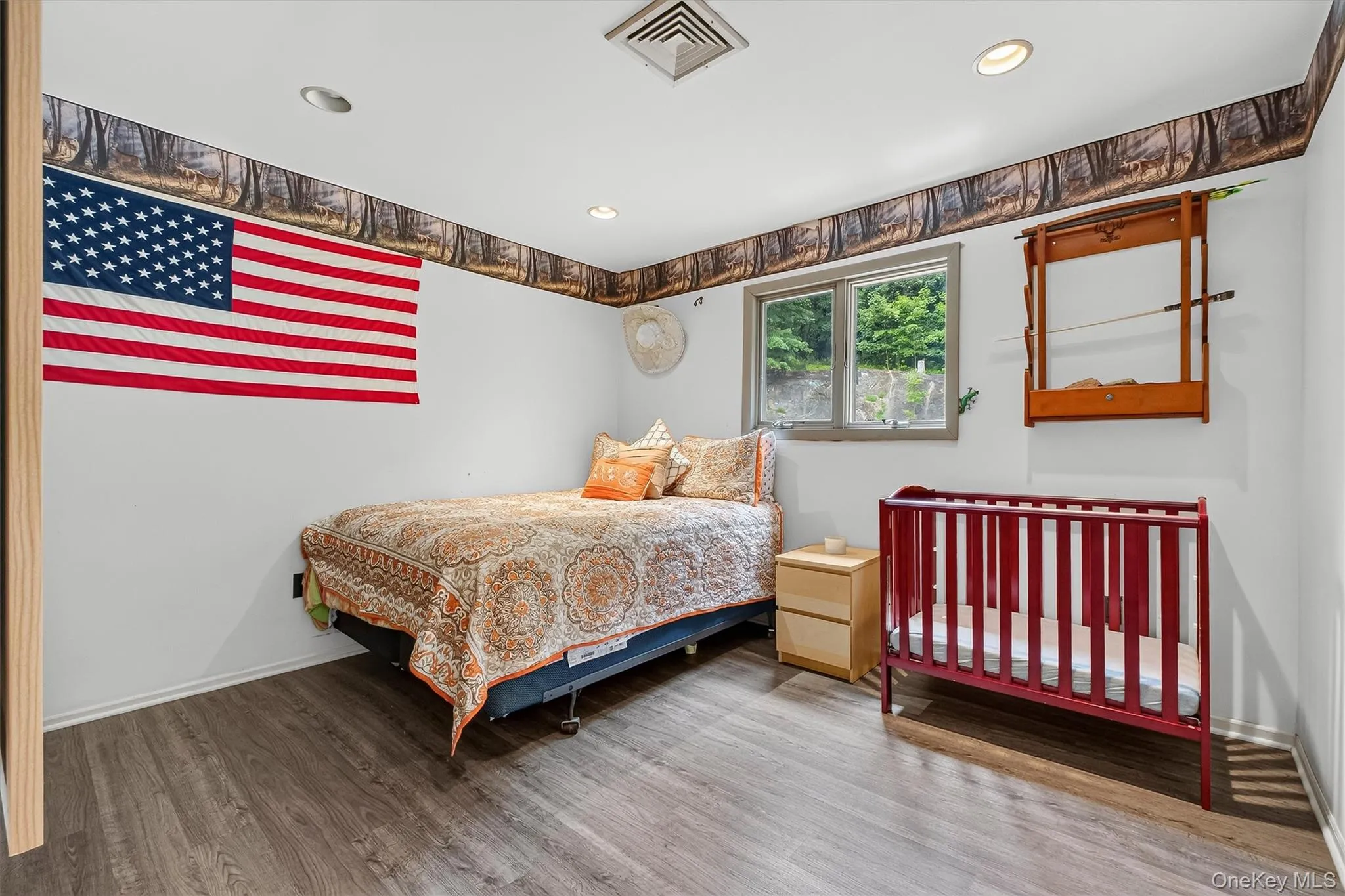 701 Fair Street, Patterson, NY, 3 Bedrooms Bedrooms, 12 Rooms Rooms,2 BathroomsBathrooms,Residential,For Rent,Fair,0,1015098 701 Fair Street, Patterson, NY, 3 Bedrooms Bedrooms, 12 Rooms Rooms,2 BathroomsBathrooms,Residential,For Rent,Fair,0,1015098