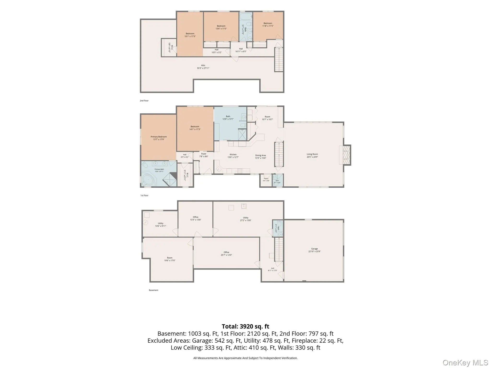 701 Fair Street, Patterson, NY, 3 Bedrooms Bedrooms, 12 Rooms Rooms,2 BathroomsBathrooms,Residential,For Rent,Fair,0,1015098 701 Fair Street, Patterson, NY, 3 Bedrooms Bedrooms, 12 Rooms Rooms,2 BathroomsBathrooms,Residential,For Rent,Fair,0,1015098