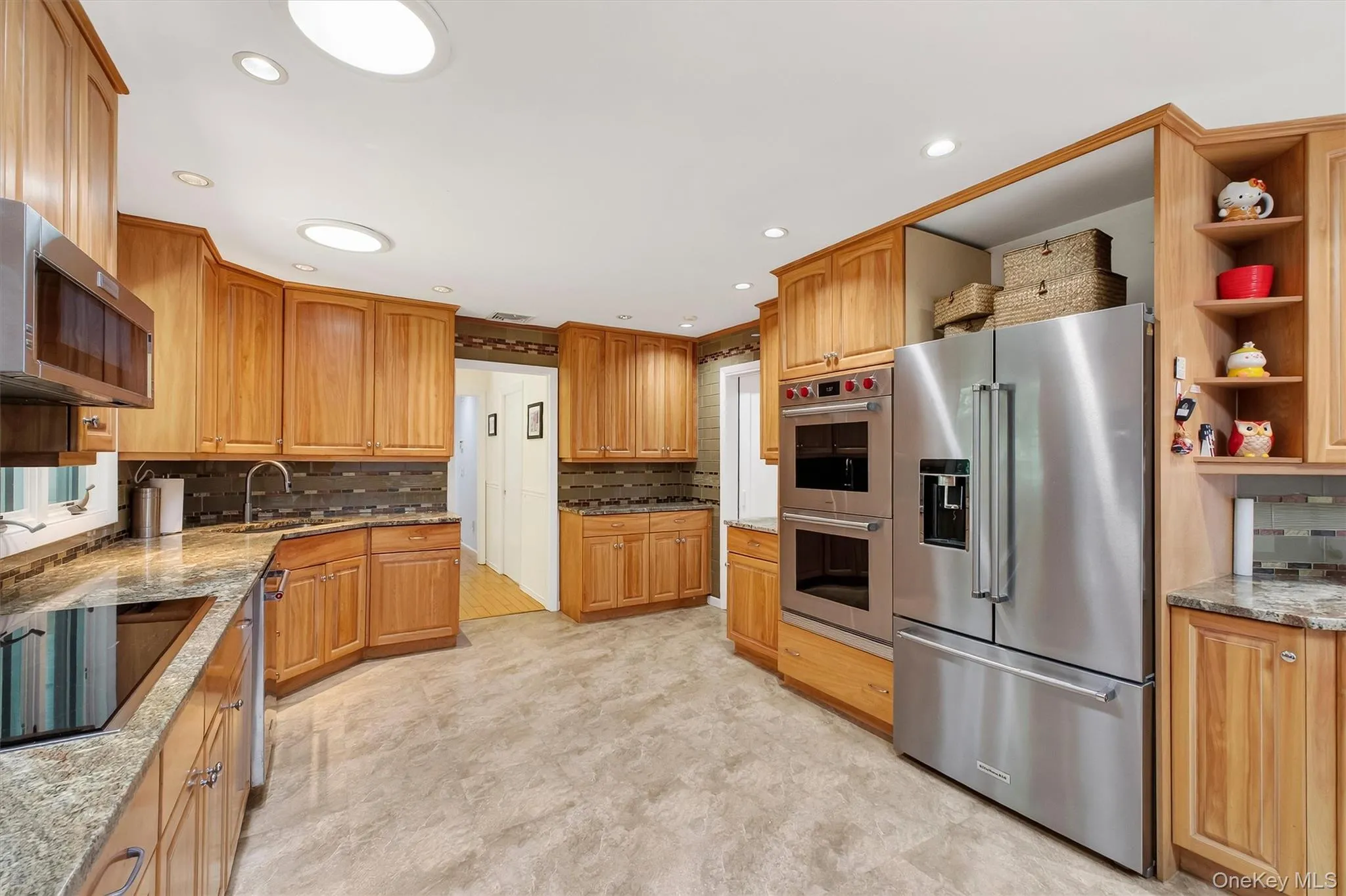 701 Fair Street, Patterson, NY, 3 Bedrooms Bedrooms, 12 Rooms Rooms,2 BathroomsBathrooms,Residential,For Rent,Fair,0,1015098 701 Fair Street, Patterson, NY, 3 Bedrooms Bedrooms, 12 Rooms Rooms,2 BathroomsBathrooms,Residential,For Rent,Fair,0,1015098