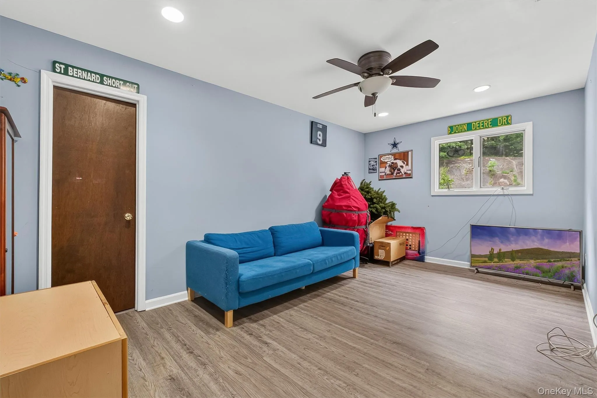 701 Fair Street, Patterson, NY, 3 Bedrooms Bedrooms, 12 Rooms Rooms,2 BathroomsBathrooms,Residential,For Rent,Fair,0,1015098 701 Fair Street, Patterson, NY, 3 Bedrooms Bedrooms, 12 Rooms Rooms,2 BathroomsBathrooms,Residential,For Rent,Fair,0,1015098