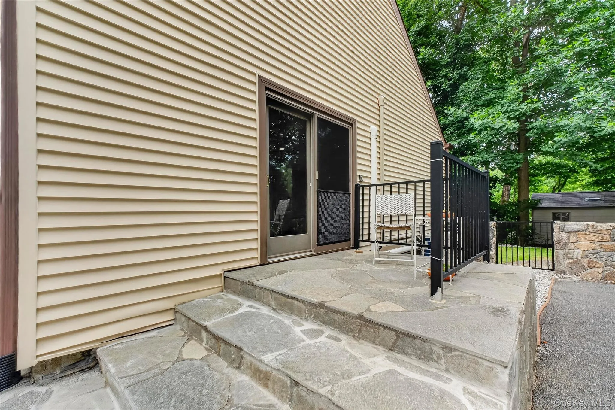 701 Fair Street, Patterson, NY, 3 Bedrooms Bedrooms, 12 Rooms Rooms,2 BathroomsBathrooms,Residential,For Rent,Fair,0,1015098 701 Fair Street, Patterson, NY, 3 Bedrooms Bedrooms, 12 Rooms Rooms,2 BathroomsBathrooms,Residential,For Rent,Fair,0,1015098