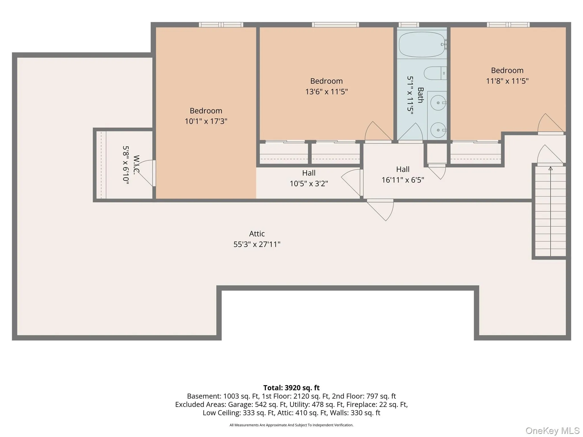 701 Fair Street, Patterson, NY, 3 Bedrooms Bedrooms, 12 Rooms Rooms,2 BathroomsBathrooms,Residential,For Rent,Fair,0,1015098 701 Fair Street, Patterson, NY, 3 Bedrooms Bedrooms, 12 Rooms Rooms,2 BathroomsBathrooms,Residential,For Rent,Fair,0,1015098