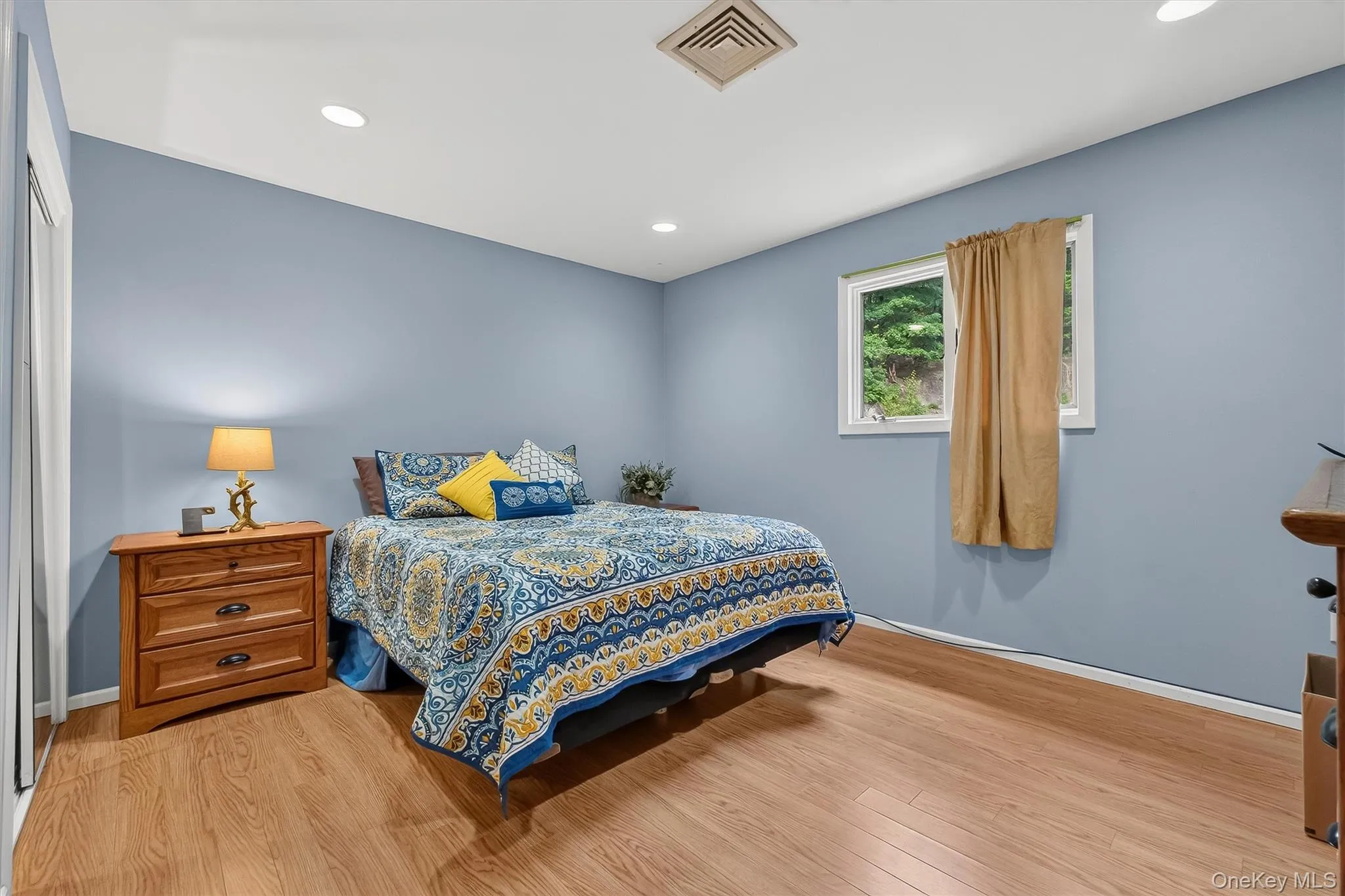 701 Fair Street, Patterson, NY, 3 Bedrooms Bedrooms, 12 Rooms Rooms,2 BathroomsBathrooms,Residential,For Rent,Fair,0,1015098 701 Fair Street, Patterson, NY, 3 Bedrooms Bedrooms, 12 Rooms Rooms,2 BathroomsBathrooms,Residential,For Rent,Fair,0,1015098