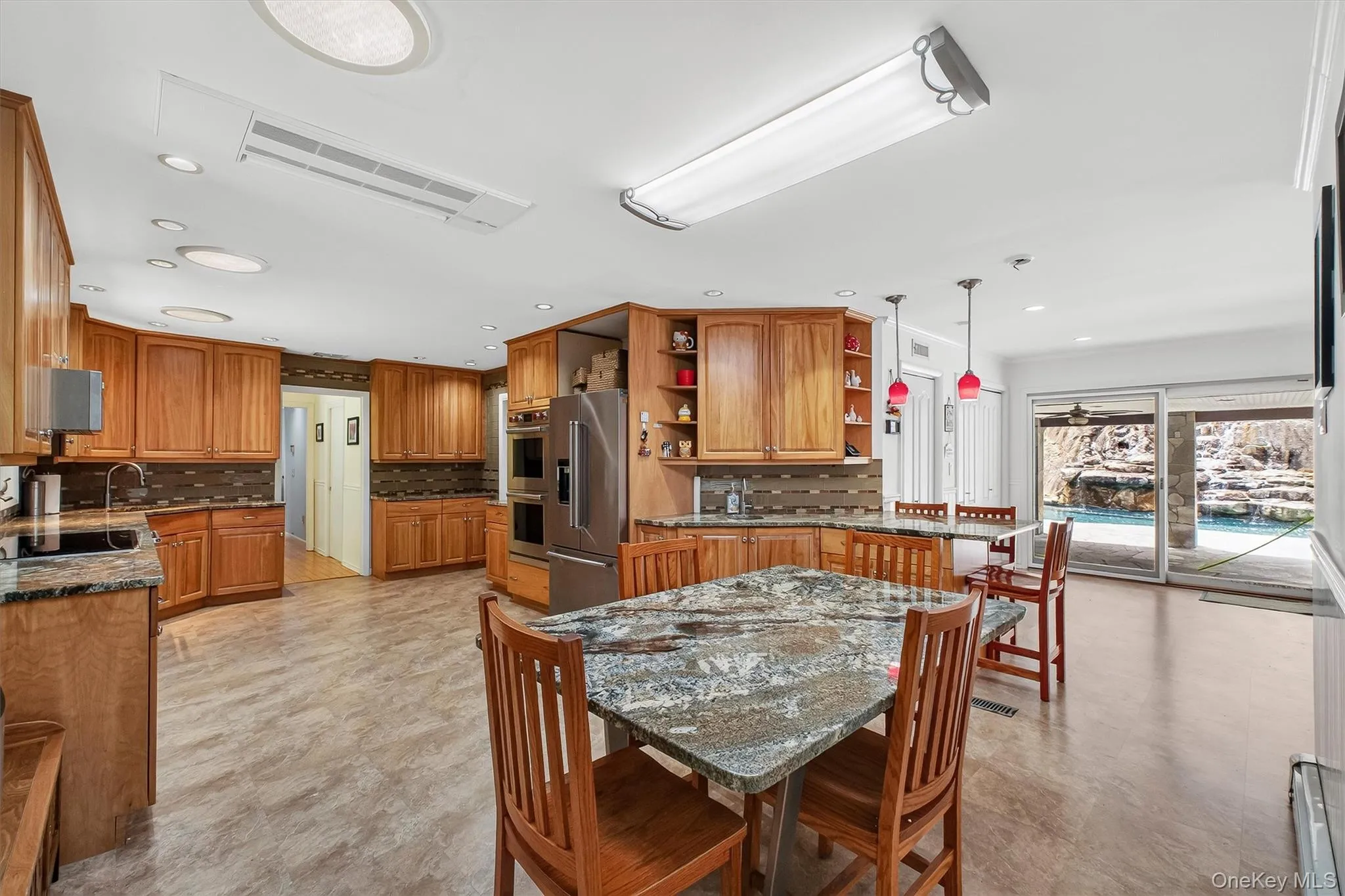 701 Fair Street, Patterson, NY, 3 Bedrooms Bedrooms, 12 Rooms Rooms,2 BathroomsBathrooms,Residential,For Rent,Fair,0,1015098 701 Fair Street, Patterson, NY, 3 Bedrooms Bedrooms, 12 Rooms Rooms,2 BathroomsBathrooms,Residential,For Rent,Fair,0,1015098