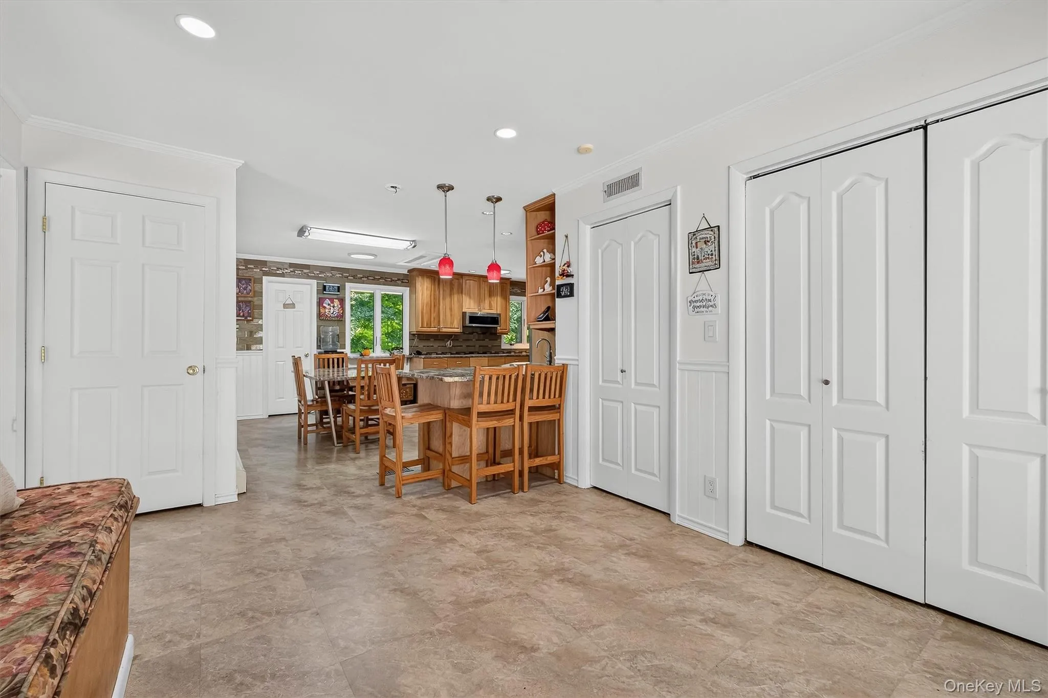 701 Fair Street, Patterson, NY, 3 Bedrooms Bedrooms, 12 Rooms Rooms,2 BathroomsBathrooms,Residential,For Rent,Fair,0,1015098 701 Fair Street, Patterson, NY, 3 Bedrooms Bedrooms, 12 Rooms Rooms,2 BathroomsBathrooms,Residential,For Rent,Fair,0,1015098