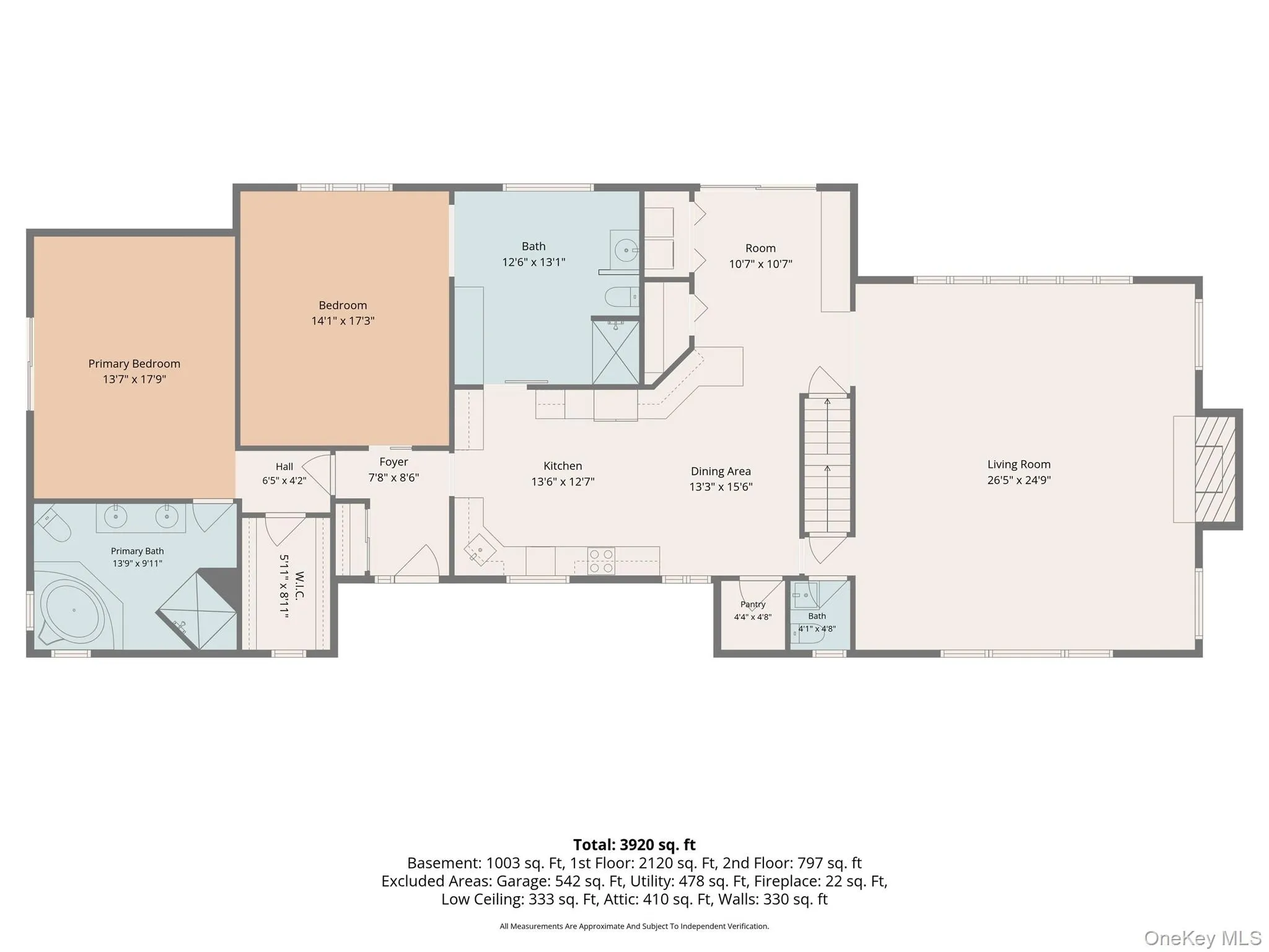701 Fair Street, Patterson, NY, 3 Bedrooms Bedrooms, 12 Rooms Rooms,2 BathroomsBathrooms,Residential,For Rent,Fair,0,1015098 701 Fair Street, Patterson, NY, 3 Bedrooms Bedrooms, 12 Rooms Rooms,2 BathroomsBathrooms,Residential,For Rent,Fair,0,1015098