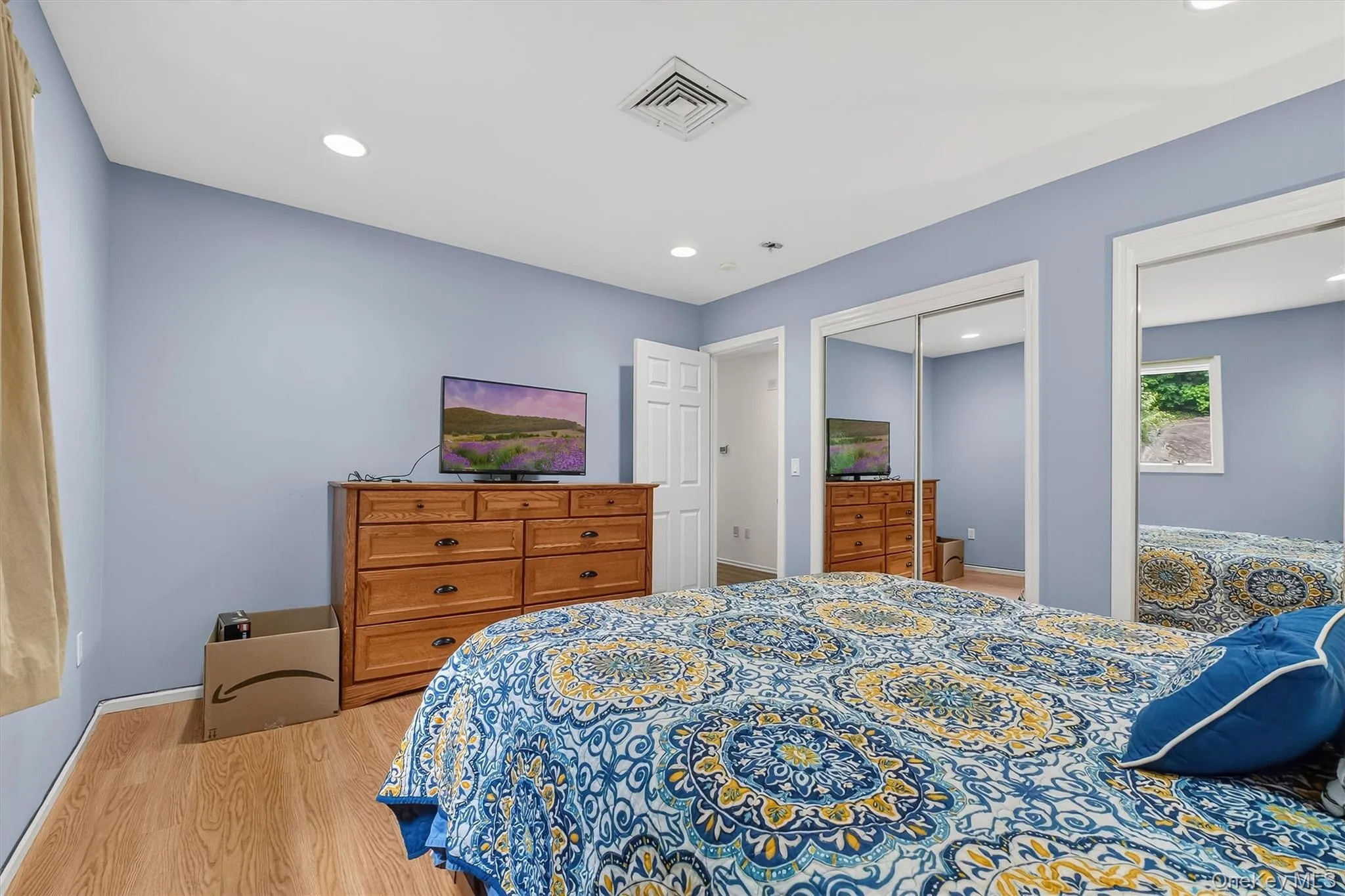 701 Fair Street, Patterson, NY, 3 Bedrooms Bedrooms, 12 Rooms Rooms,2 BathroomsBathrooms,Residential,For Rent,Fair,0,1015098 701 Fair Street, Patterson, NY, 3 Bedrooms Bedrooms, 12 Rooms Rooms,2 BathroomsBathrooms,Residential,For Rent,Fair,0,1015098