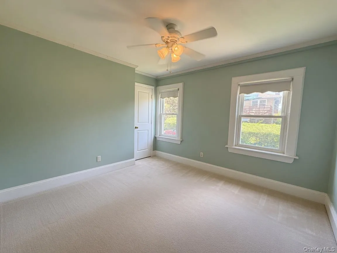 1 Trebor Road, Oyster Bay, NY, 2 Bedrooms Bedrooms, 8 Rooms Rooms,2 BathroomsBathrooms,Residential,For Rent,Trebor,0,1015100 1 Trebor Road, Oyster Bay, NY, 2 Bedrooms Bedrooms, 8 Rooms Rooms,2 BathroomsBathrooms,Residential,For Rent,Trebor,0,1015100