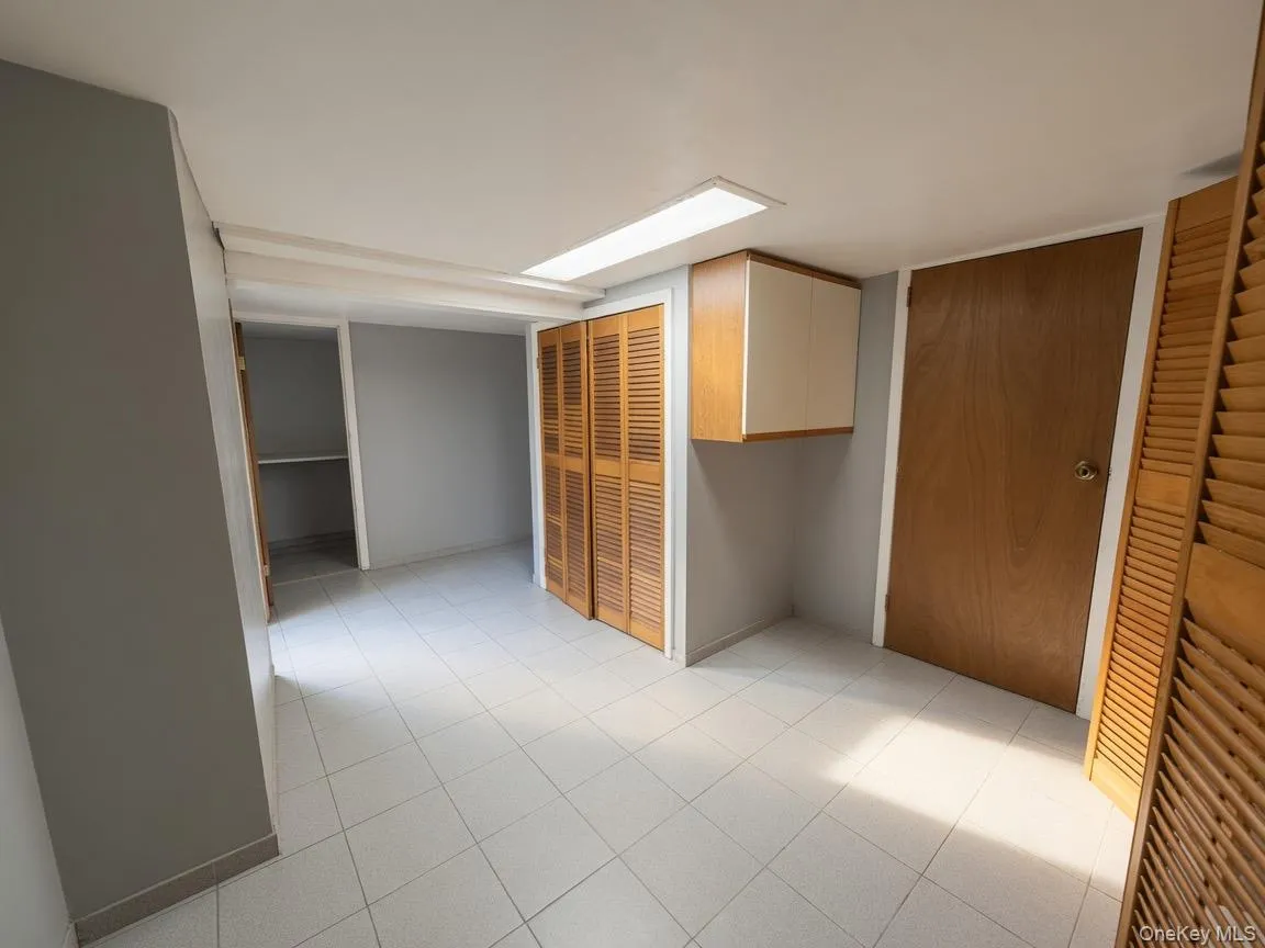 1 Trebor Road, Oyster Bay, NY, 2 Bedrooms Bedrooms, 8 Rooms Rooms,2 BathroomsBathrooms,Residential,For Rent,Trebor,0,1015100 1 Trebor Road, Oyster Bay, NY, 2 Bedrooms Bedrooms, 8 Rooms Rooms,2 BathroomsBathrooms,Residential,For Rent,Trebor,0,1015100