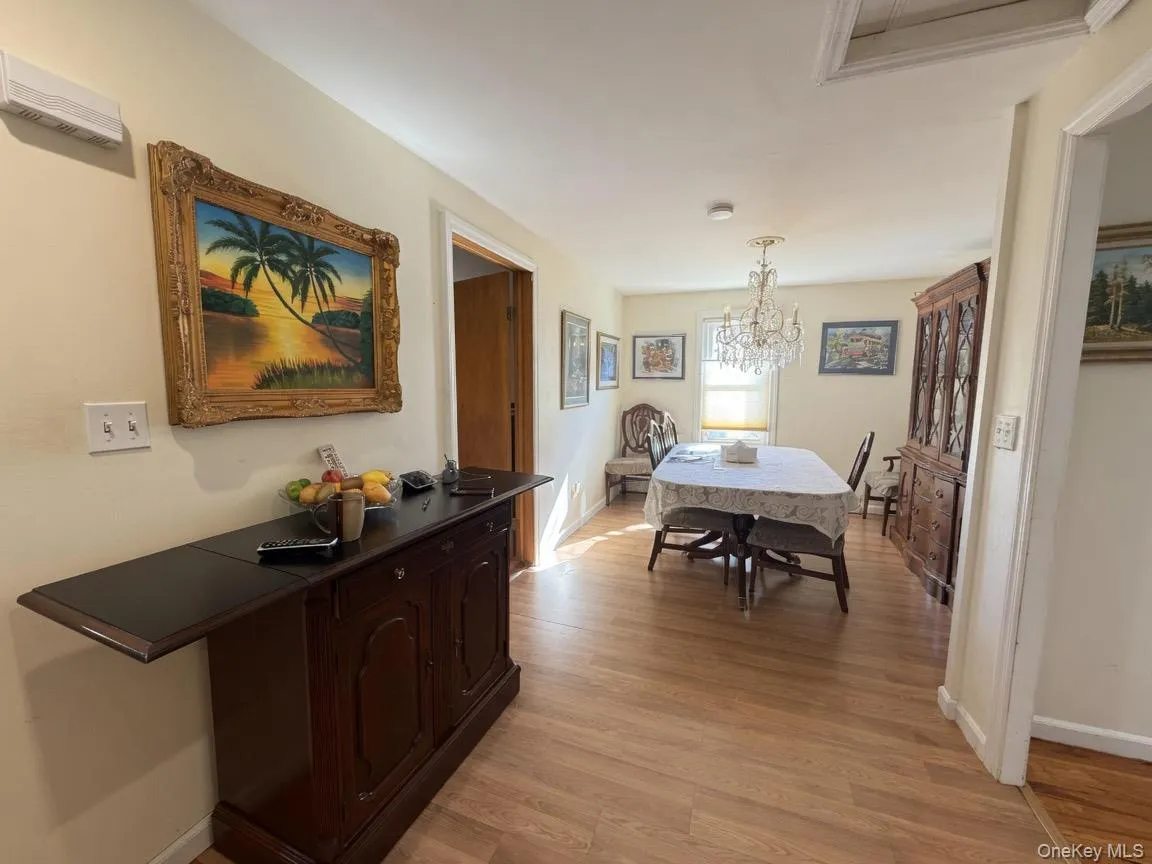 1 Trebor Road, Oyster Bay, NY, 2 Bedrooms Bedrooms, 8 Rooms Rooms,2 BathroomsBathrooms,Residential,For Rent,Trebor,0,1015100 1 Trebor Road, Oyster Bay, NY, 2 Bedrooms Bedrooms, 8 Rooms Rooms,2 BathroomsBathrooms,Residential,For Rent,Trebor,0,1015100
