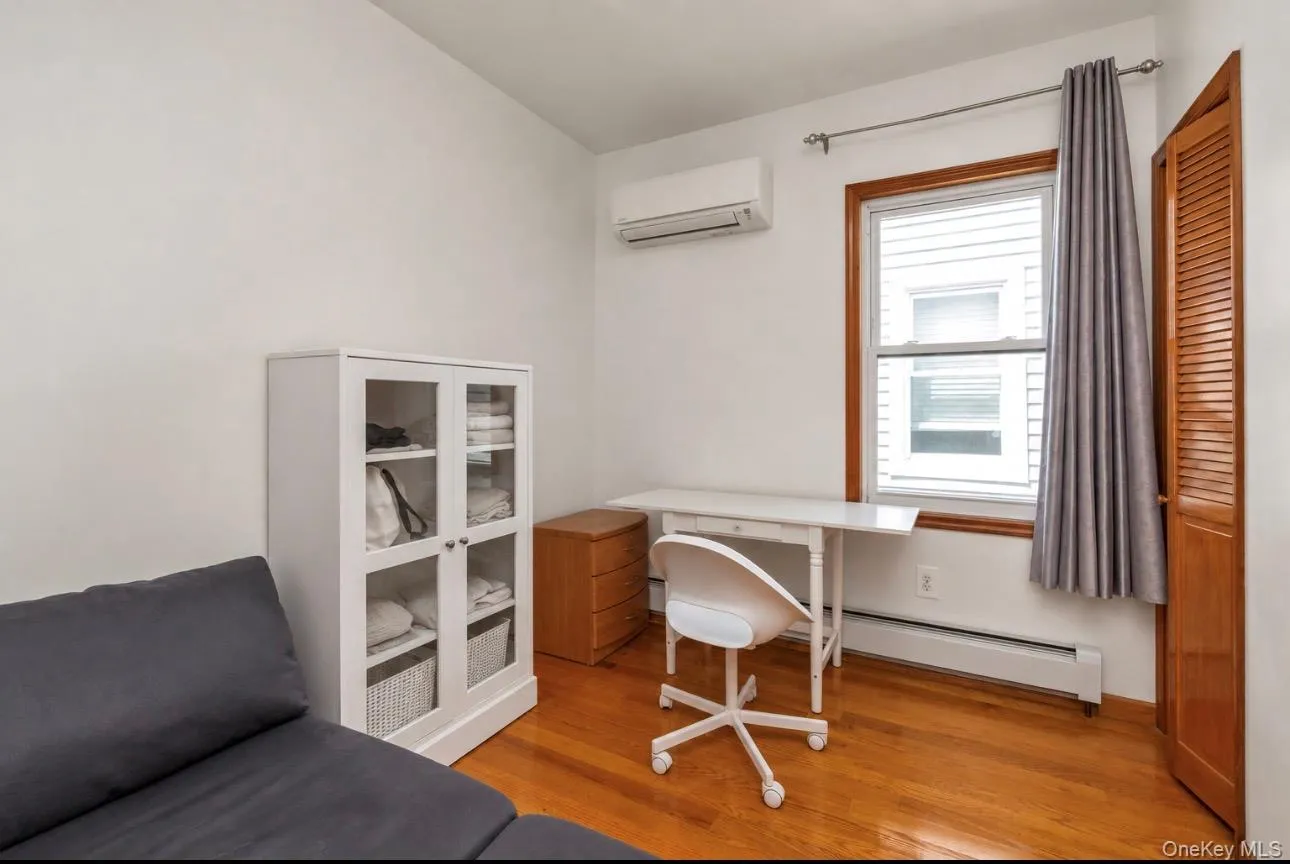 7964 77th Avenue, New York, NY, 3 Bedrooms Bedrooms, 5 Rooms Rooms,3 BathroomsBathrooms,Residential,For Rent,77th,0,KEY1015101 7964 77th Avenue, New York, NY, 3 Bedrooms Bedrooms, 5 Rooms Rooms,3 BathroomsBathrooms,Residential,For Rent,77th,0,KEY1015101