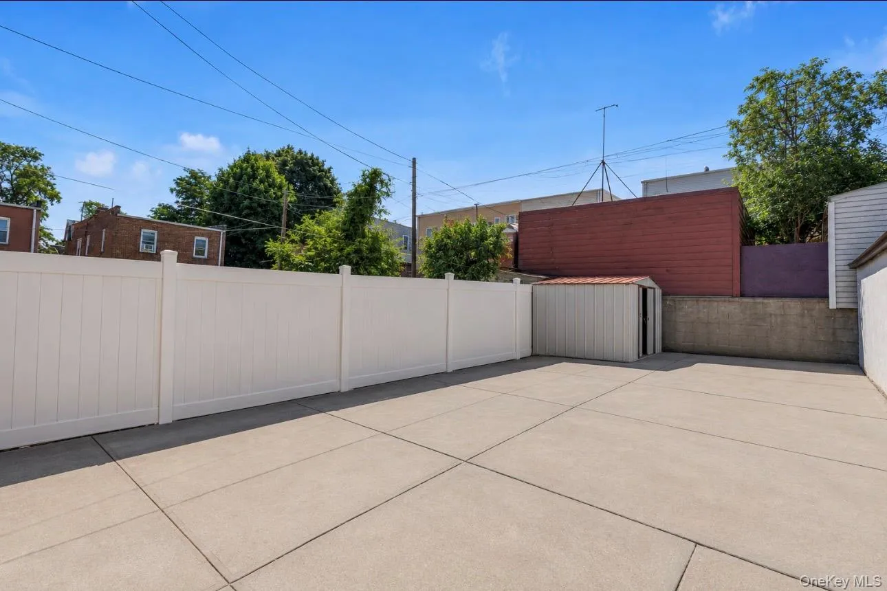 7964 77th Avenue, New York, NY, 3 Bedrooms Bedrooms, 5 Rooms Rooms,3 BathroomsBathrooms,Residential,For Rent,77th,0,KEY1015101 7964 77th Avenue, New York, NY, 3 Bedrooms Bedrooms, 5 Rooms Rooms,3 BathroomsBathrooms,Residential,For Rent,77th,0,KEY1015101