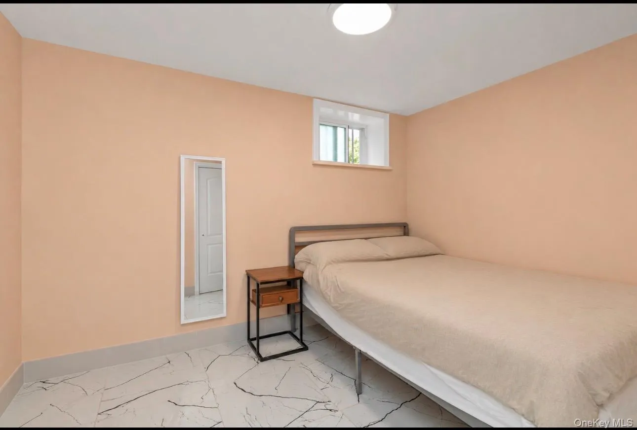 7964 77th Avenue, New York, NY, 3 Bedrooms Bedrooms, 5 Rooms Rooms,3 BathroomsBathrooms,Residential,For Rent,77th,0,KEY1015101 7964 77th Avenue, New York, NY, 3 Bedrooms Bedrooms, 5 Rooms Rooms,3 BathroomsBathrooms,Residential,For Rent,77th,0,KEY1015101