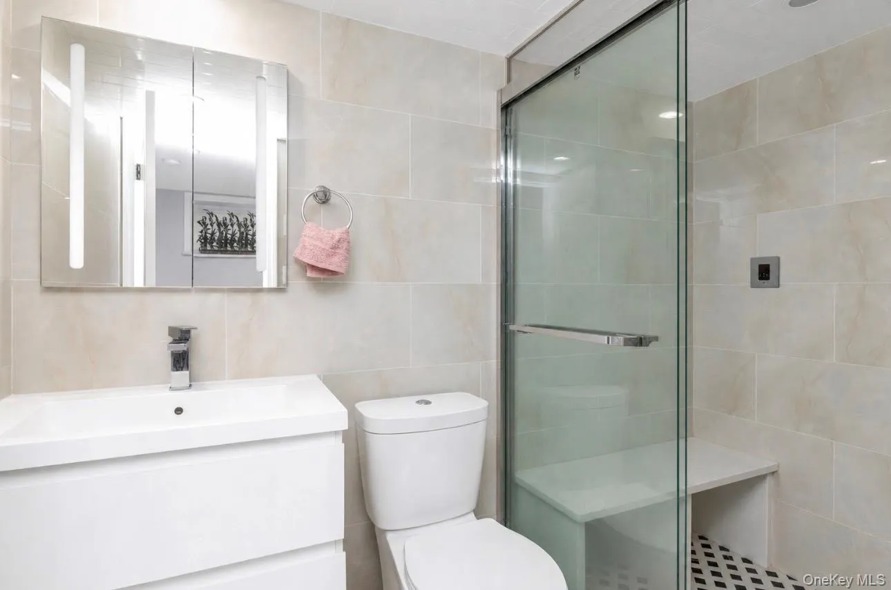 7964 77th Avenue, New York, NY, 3 Bedrooms Bedrooms, 5 Rooms Rooms,3 BathroomsBathrooms,Residential,For Rent,77th,0,KEY1015101 7964 77th Avenue, New York, NY, 3 Bedrooms Bedrooms, 5 Rooms Rooms,3 BathroomsBathrooms,Residential,For Rent,77th,0,KEY1015101
