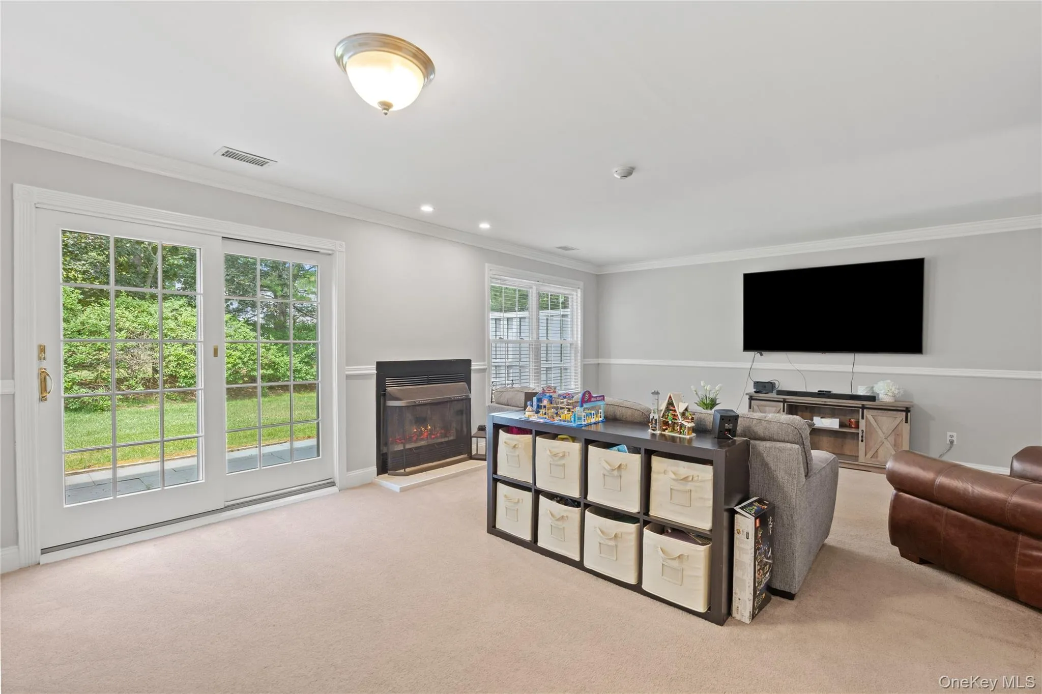 1406 Sara Circle, Brookhaven, NY, 3 Bedrooms Bedrooms, 6 Rooms Rooms,2 BathroomsBathrooms,Residential,For Rent,Sara,0,1015102 1406 Sara Circle, Brookhaven, NY, 3 Bedrooms Bedrooms, 6 Rooms Rooms,2 BathroomsBathrooms,Residential,For Rent,Sara,0,1015102