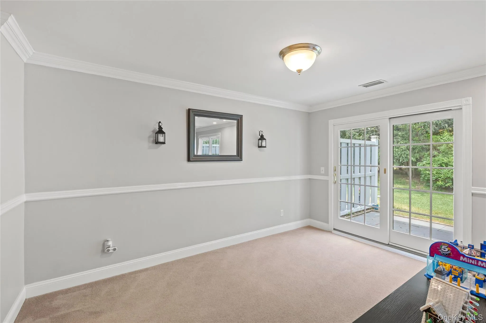 1406 Sara Circle, Brookhaven, NY, 3 Bedrooms Bedrooms, 6 Rooms Rooms,2 BathroomsBathrooms,Residential,For Rent,Sara,0,1015102 1406 Sara Circle, Brookhaven, NY, 3 Bedrooms Bedrooms, 6 Rooms Rooms,2 BathroomsBathrooms,Residential,For Rent,Sara,0,1015102